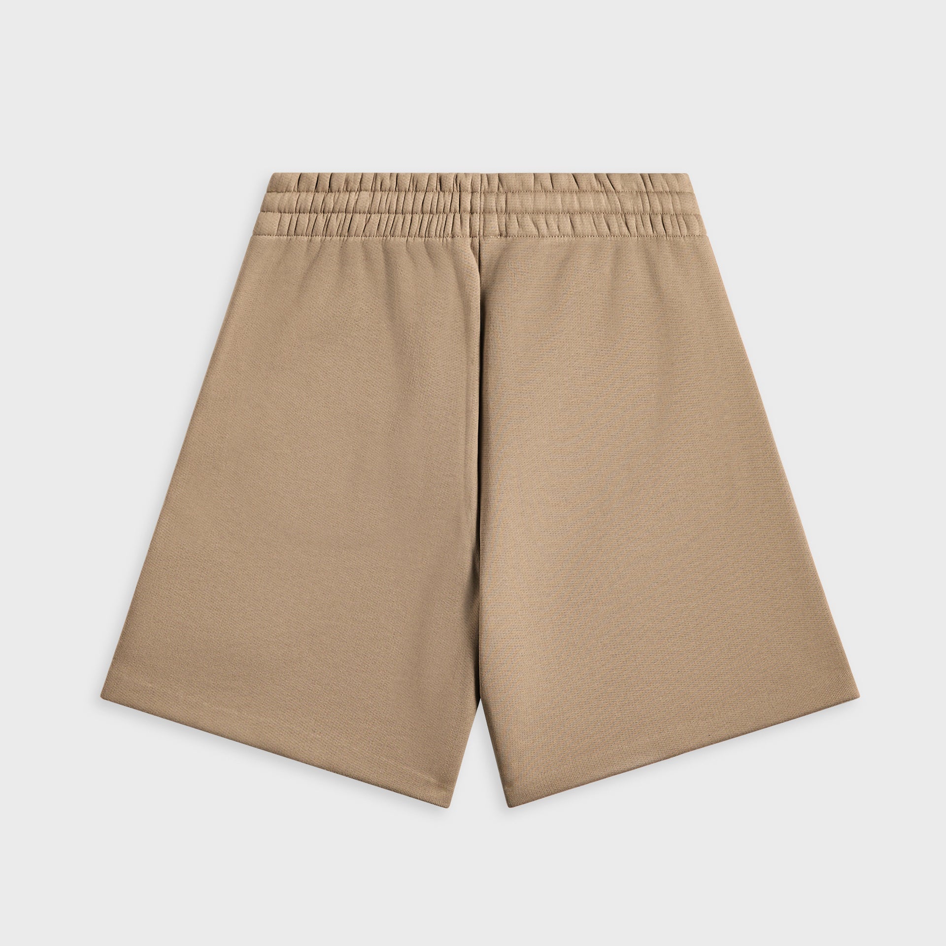 Fear of God Sweatshort - Dusty Beige