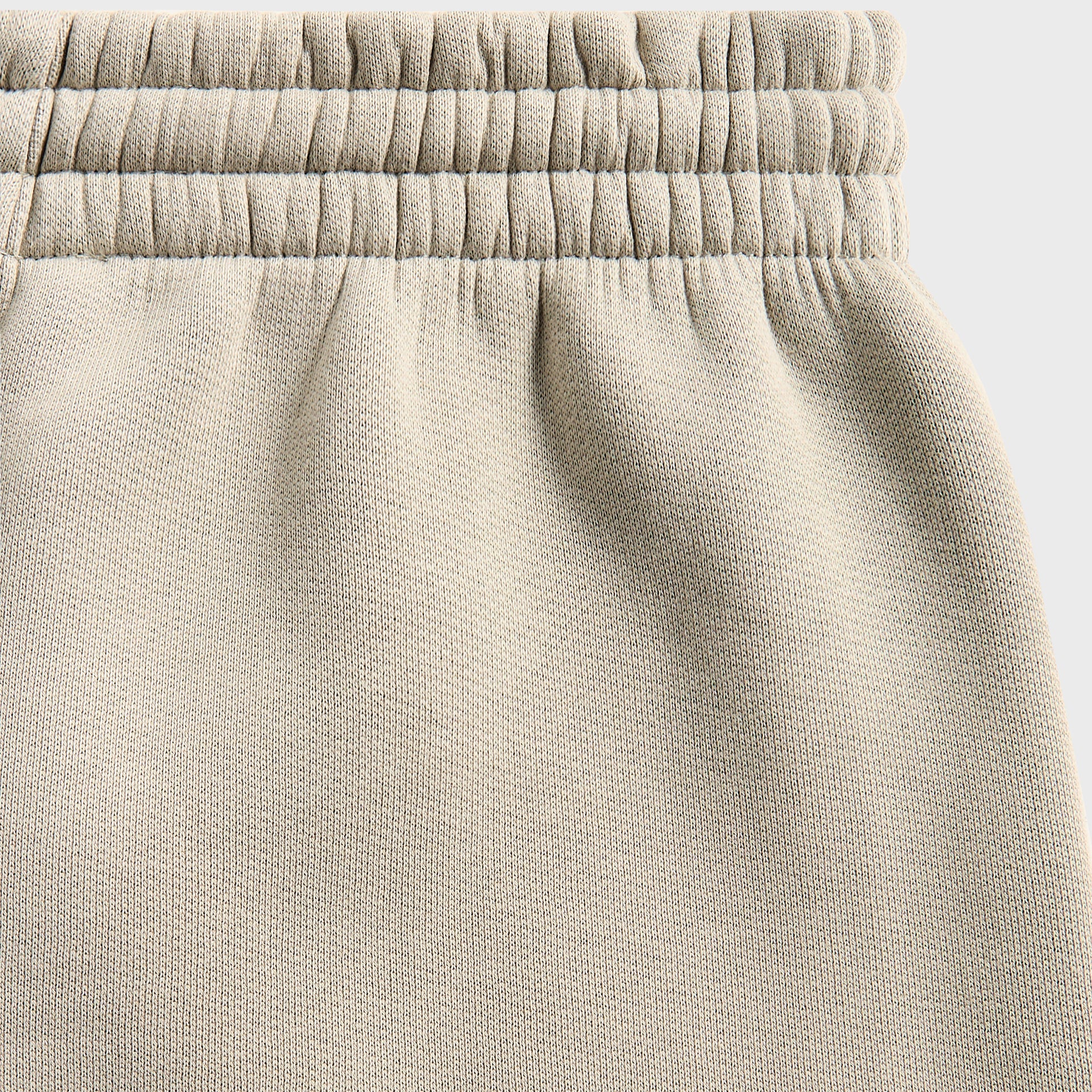 Fear of God Sweatshort - Dove Grey