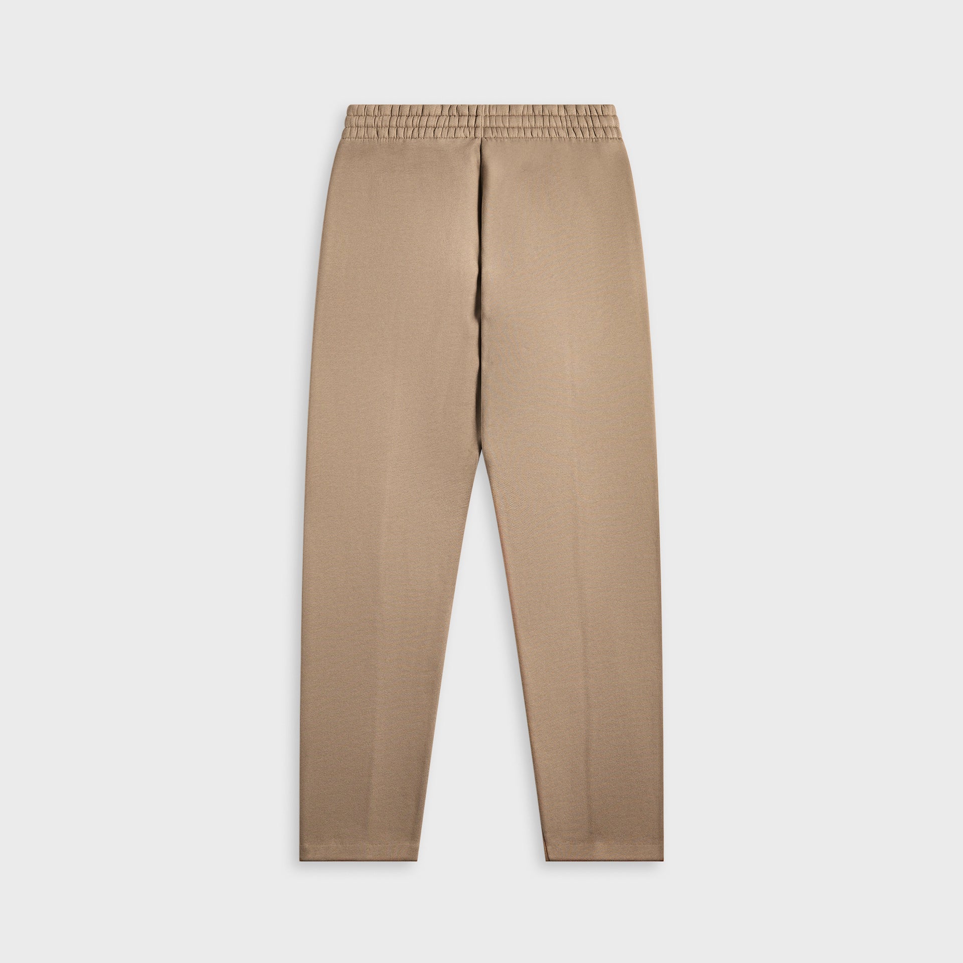 Fear of God Sweatpant - Dusty Beige