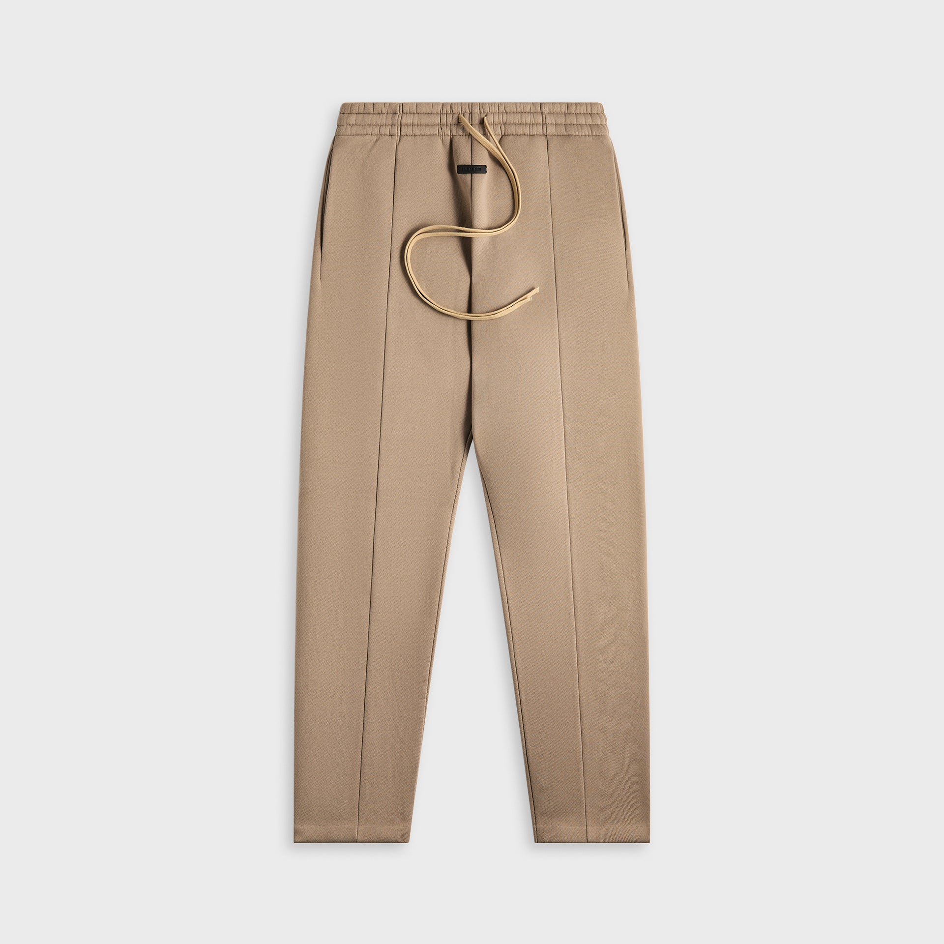 Fear of God Sweatpant - Dusty Beige