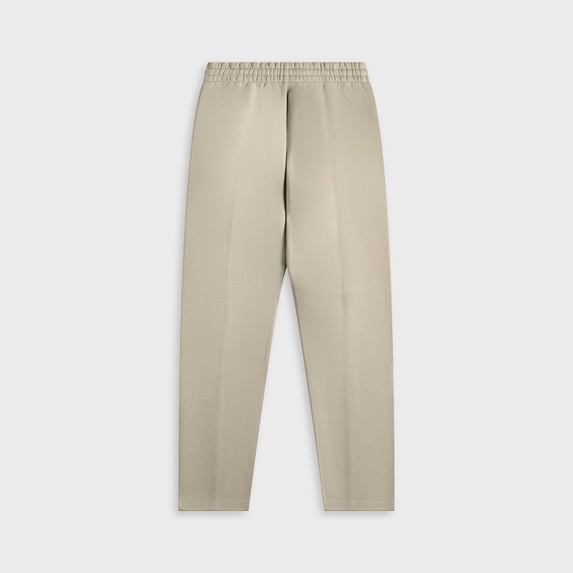 Fear of God Sweatpant - Dove Grey