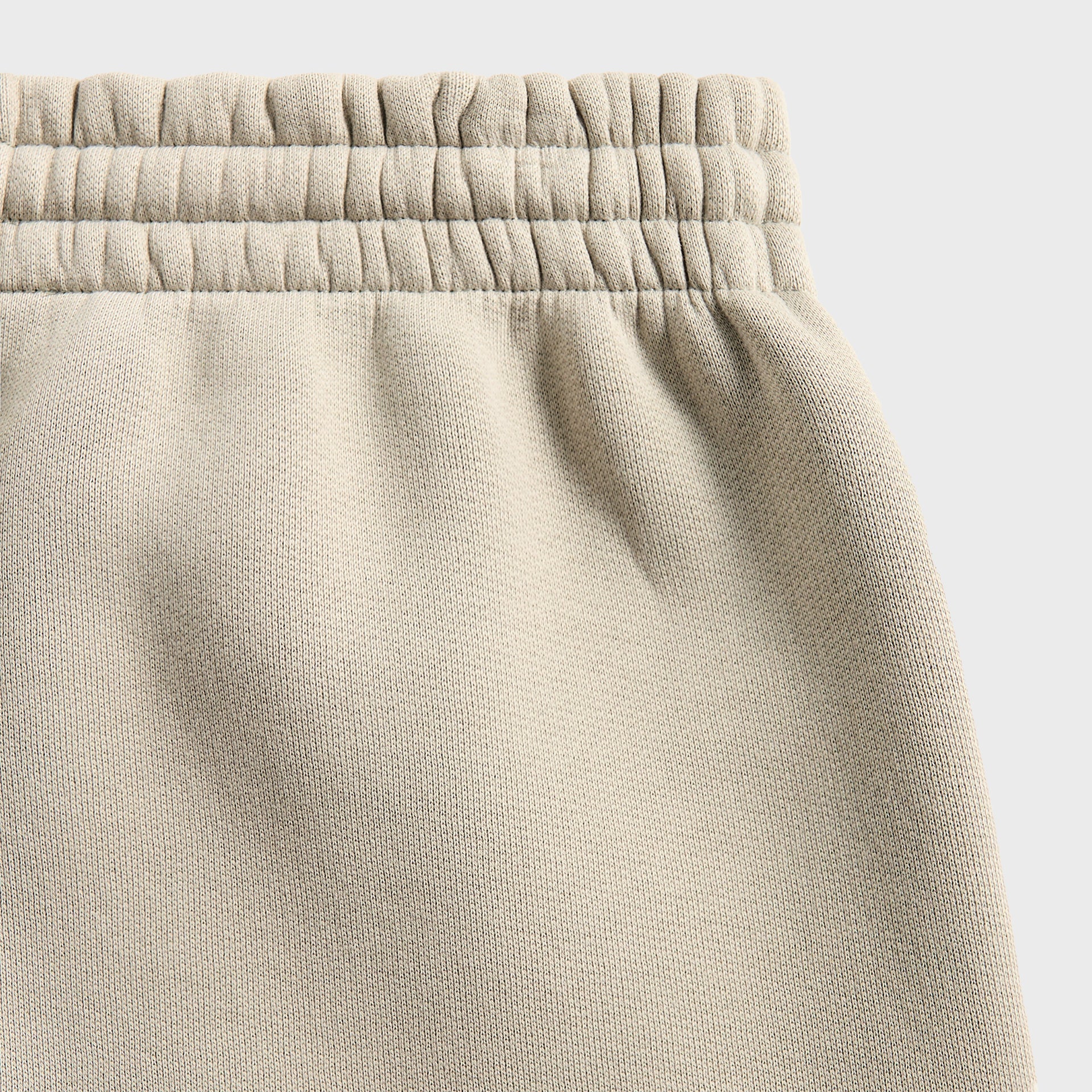 Fear of God Sweatpant - Dove Grey