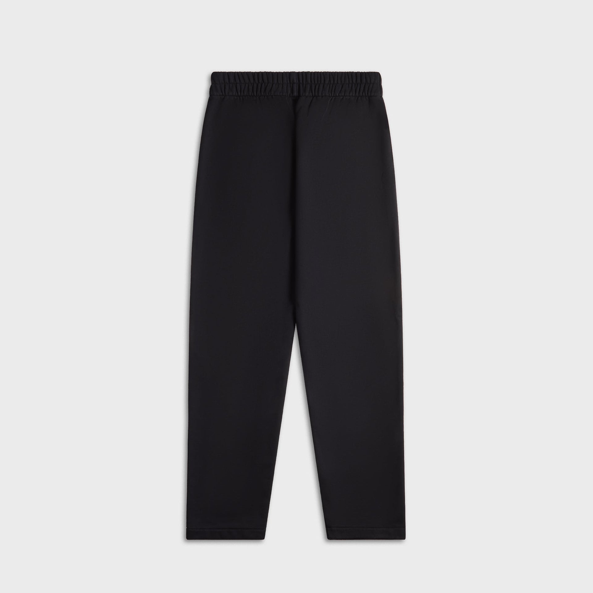 Fear Of God Relaxed Sweatpant - Black