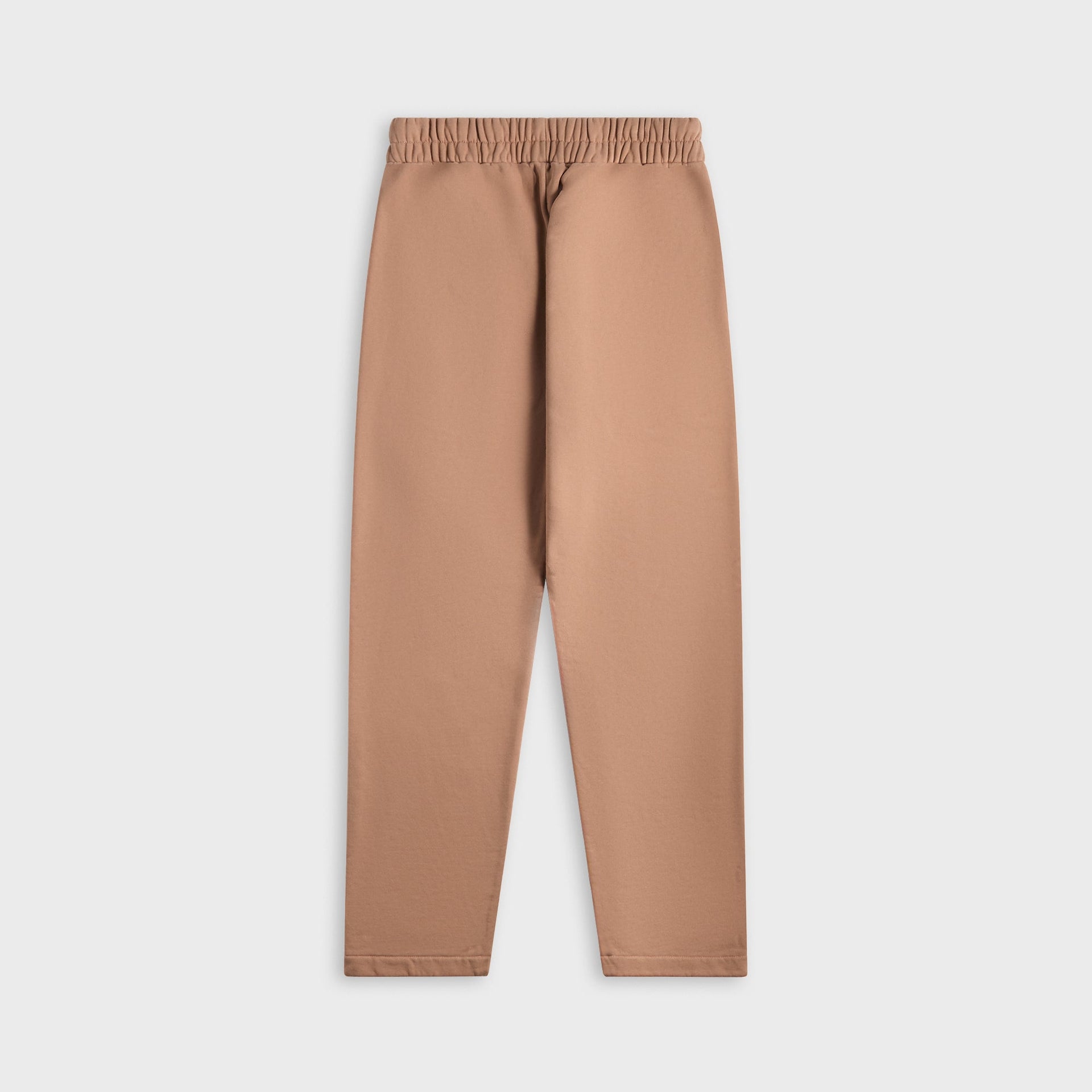 Fear Of God Relaxed Sweatpant - Dune Pearl
