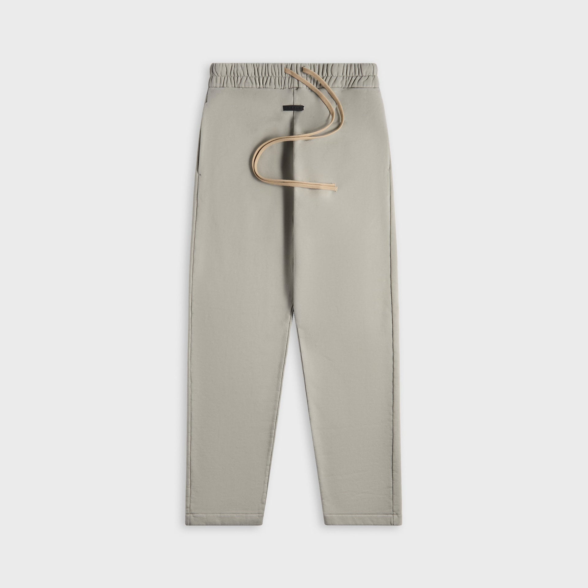Fear Of God Relaxed Sweatpant - Flint