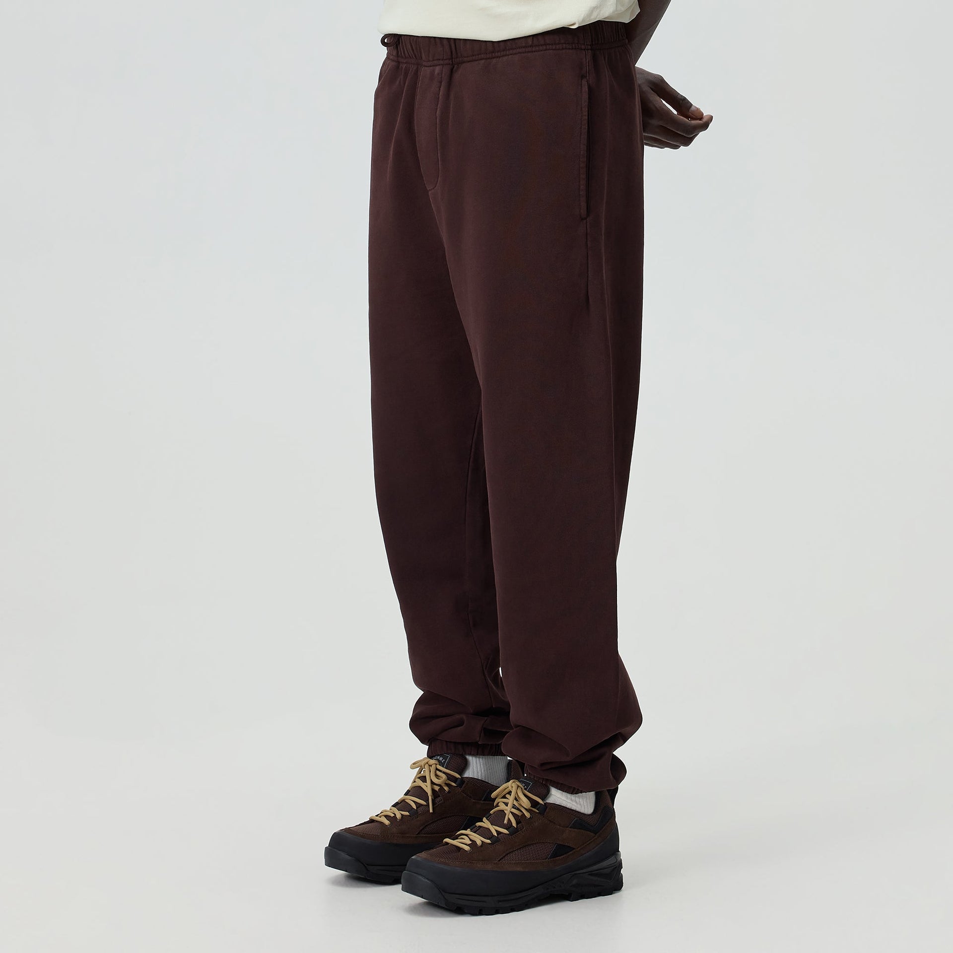 Kith Nelson Sweatpant - Incognito