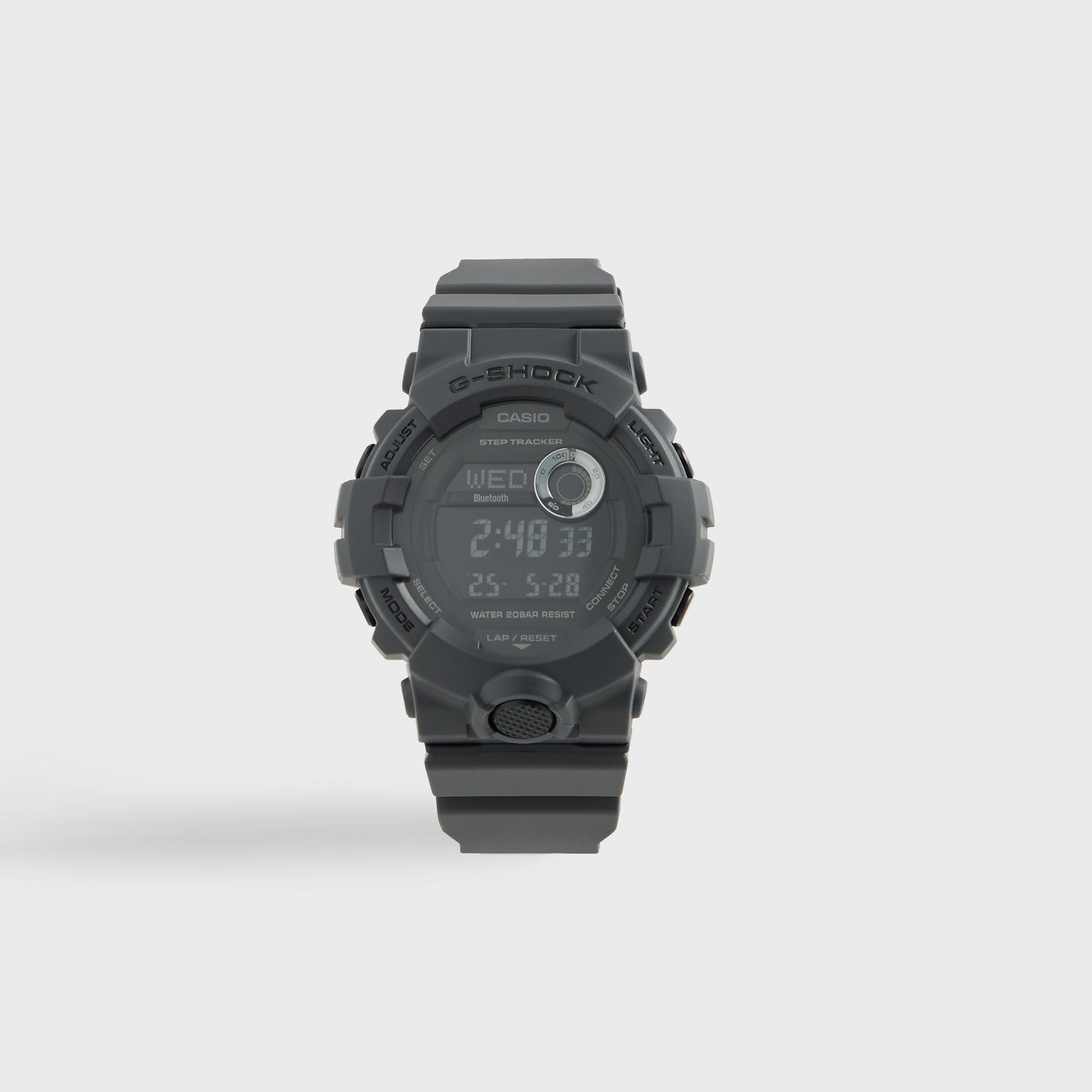 G-SHOCK GBD800UC-8