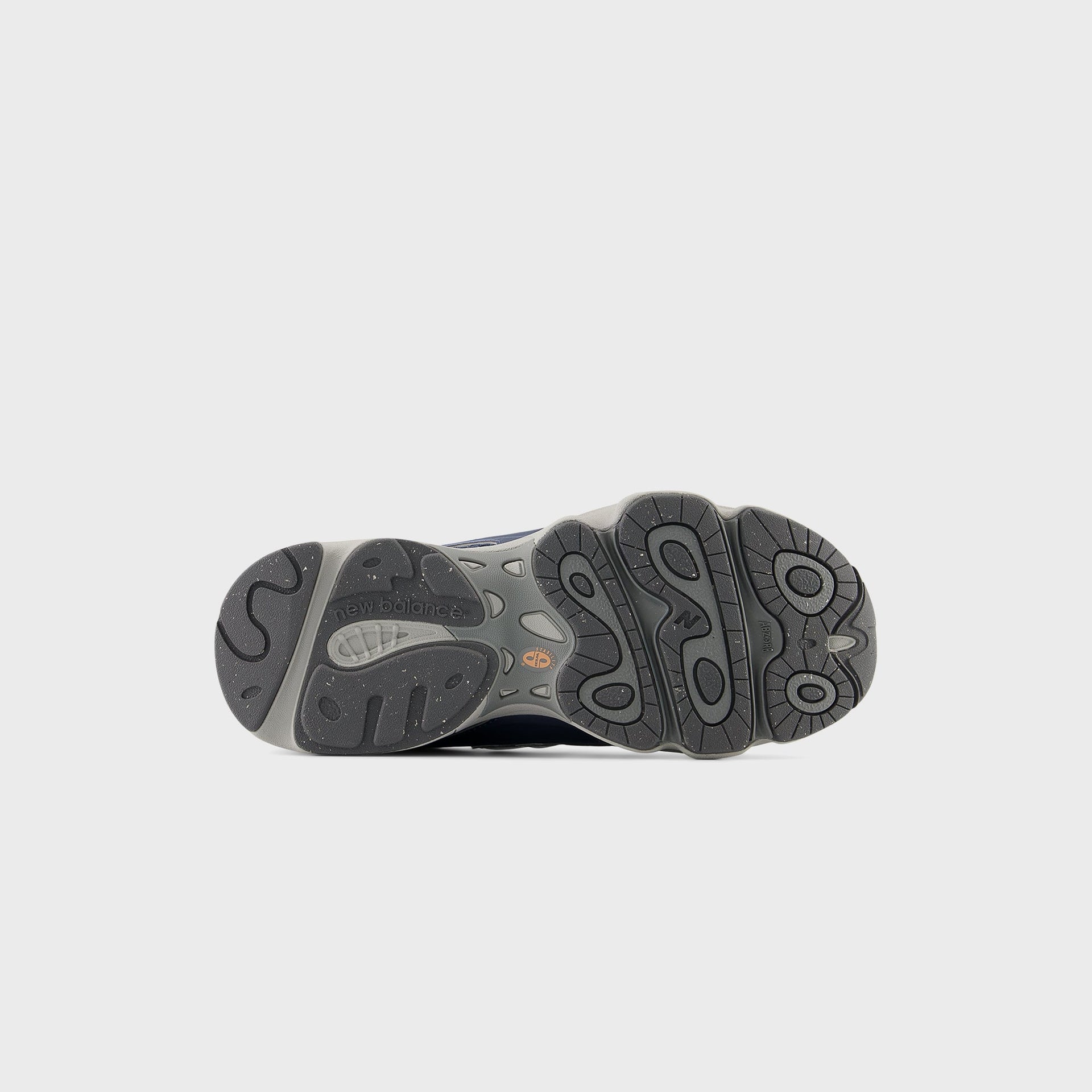 New Balance GS 1000 - Vintage Indigo