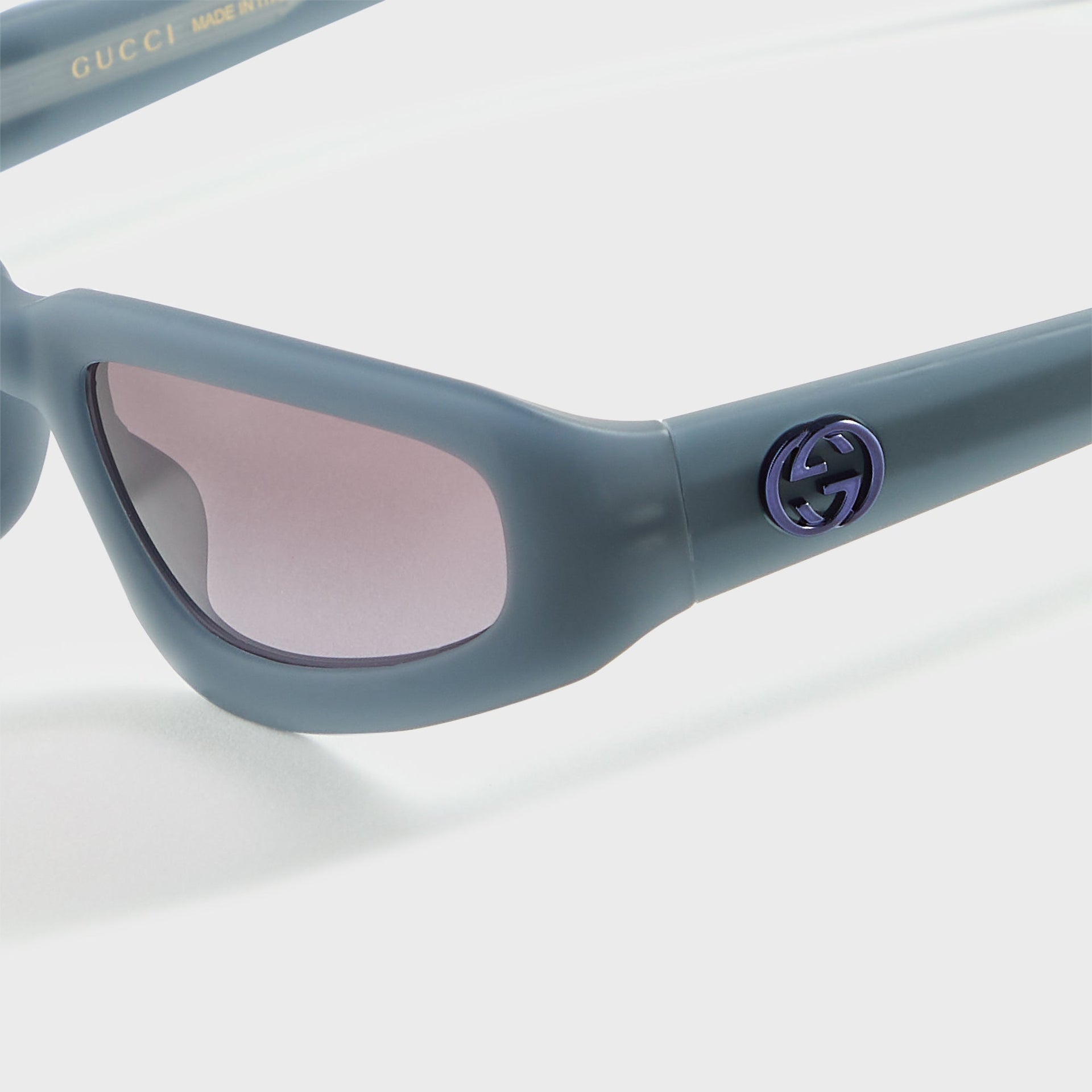 Gucci GG1787Sin004 in Grey