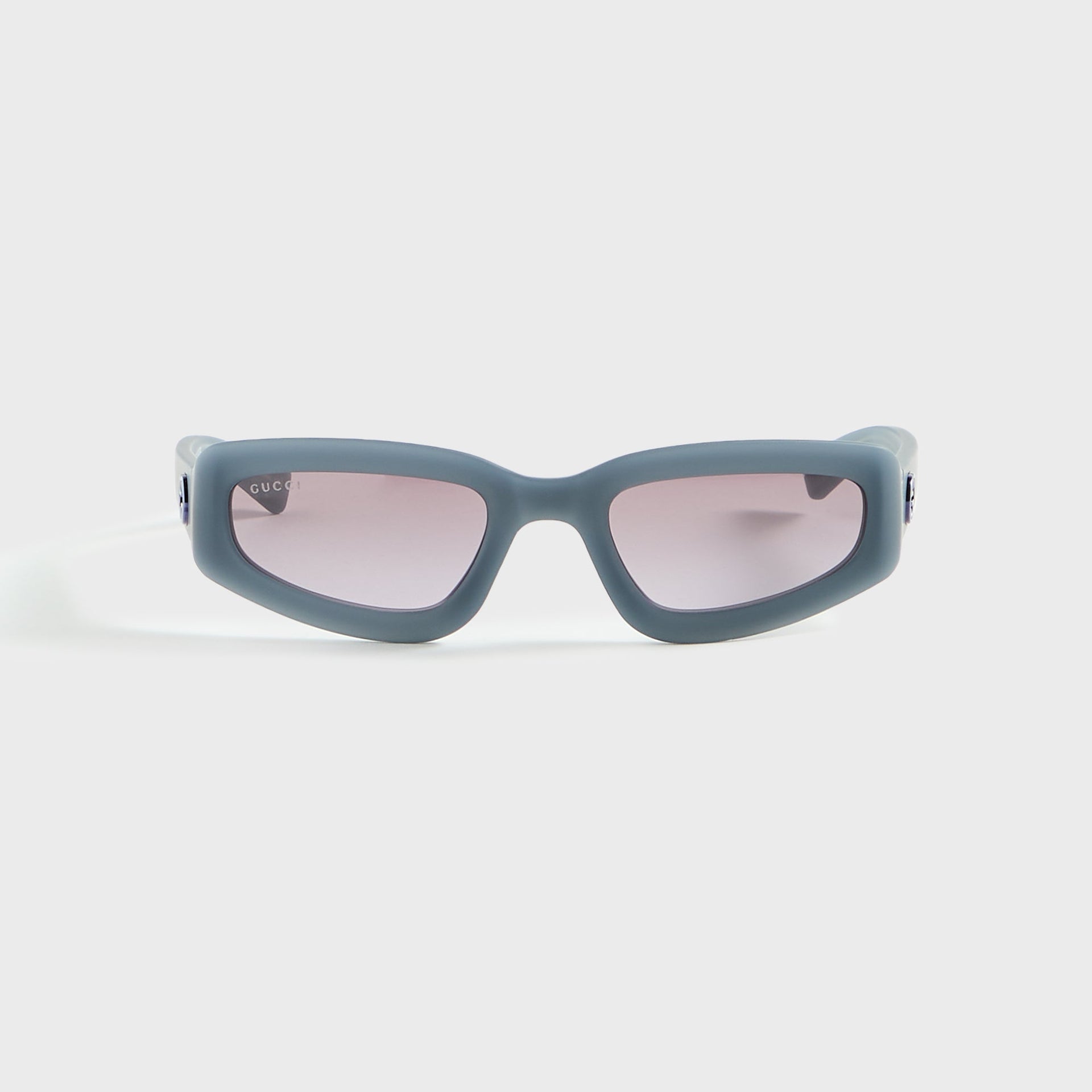 Gucci GG1787Sin004 in Grey