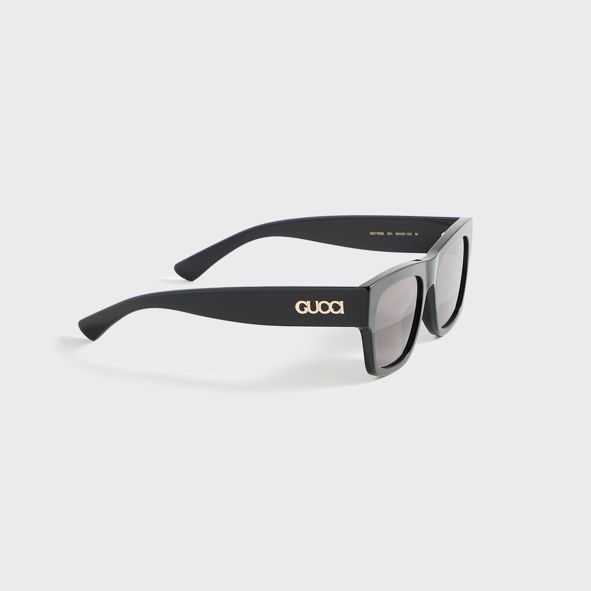 Gucci GG1793Sin001 in Black