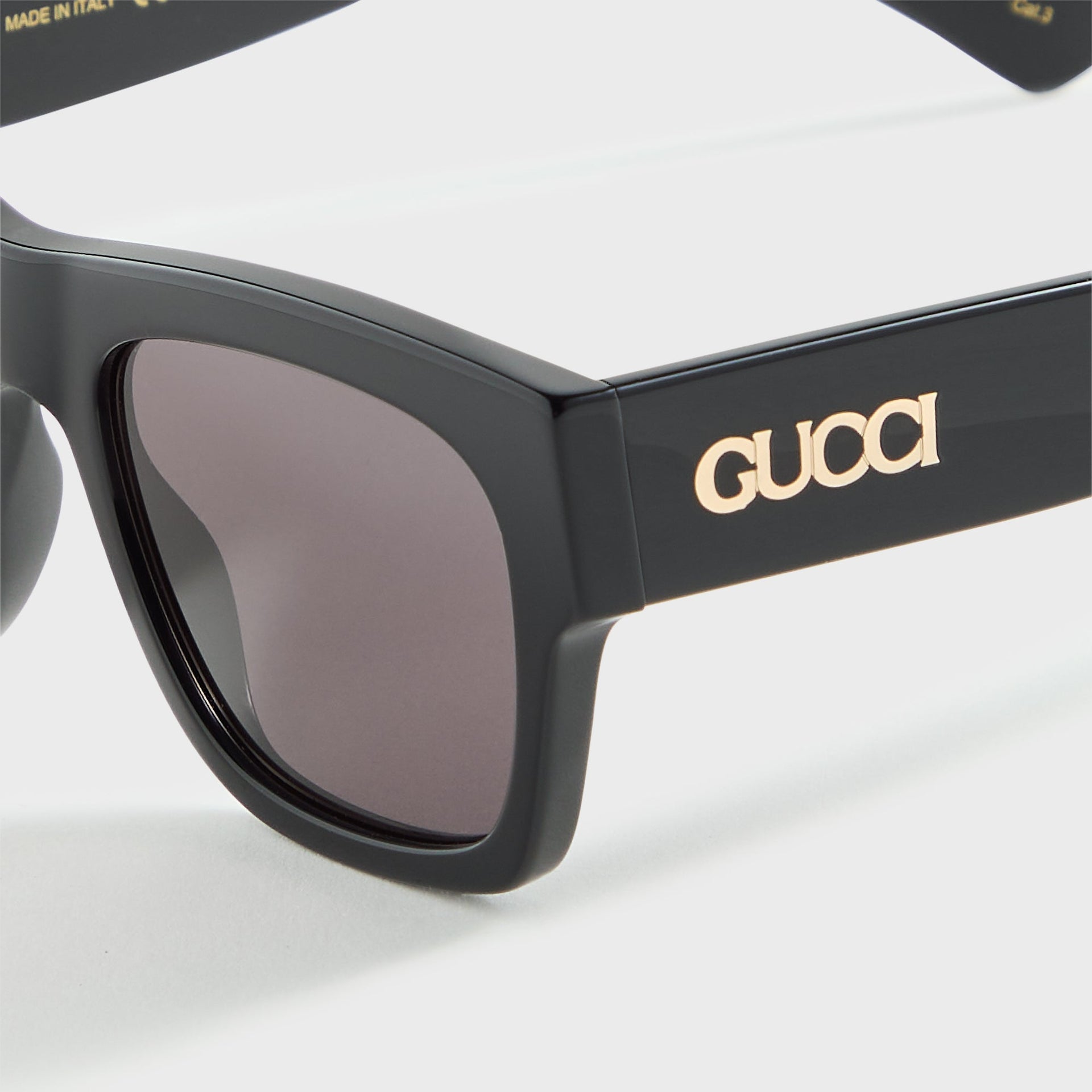 Gucci GG1793Sin001 in Black