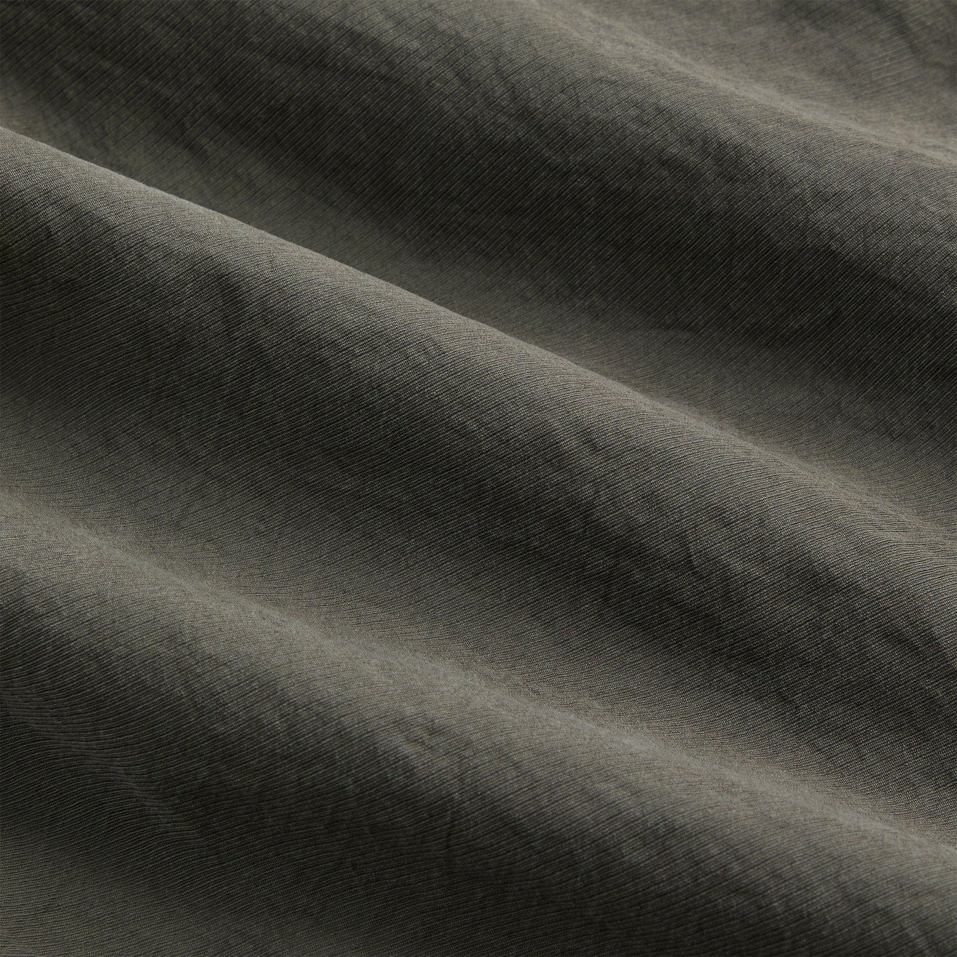 Giorgio Armani & Kith Kylan Bermuda Short - Seam