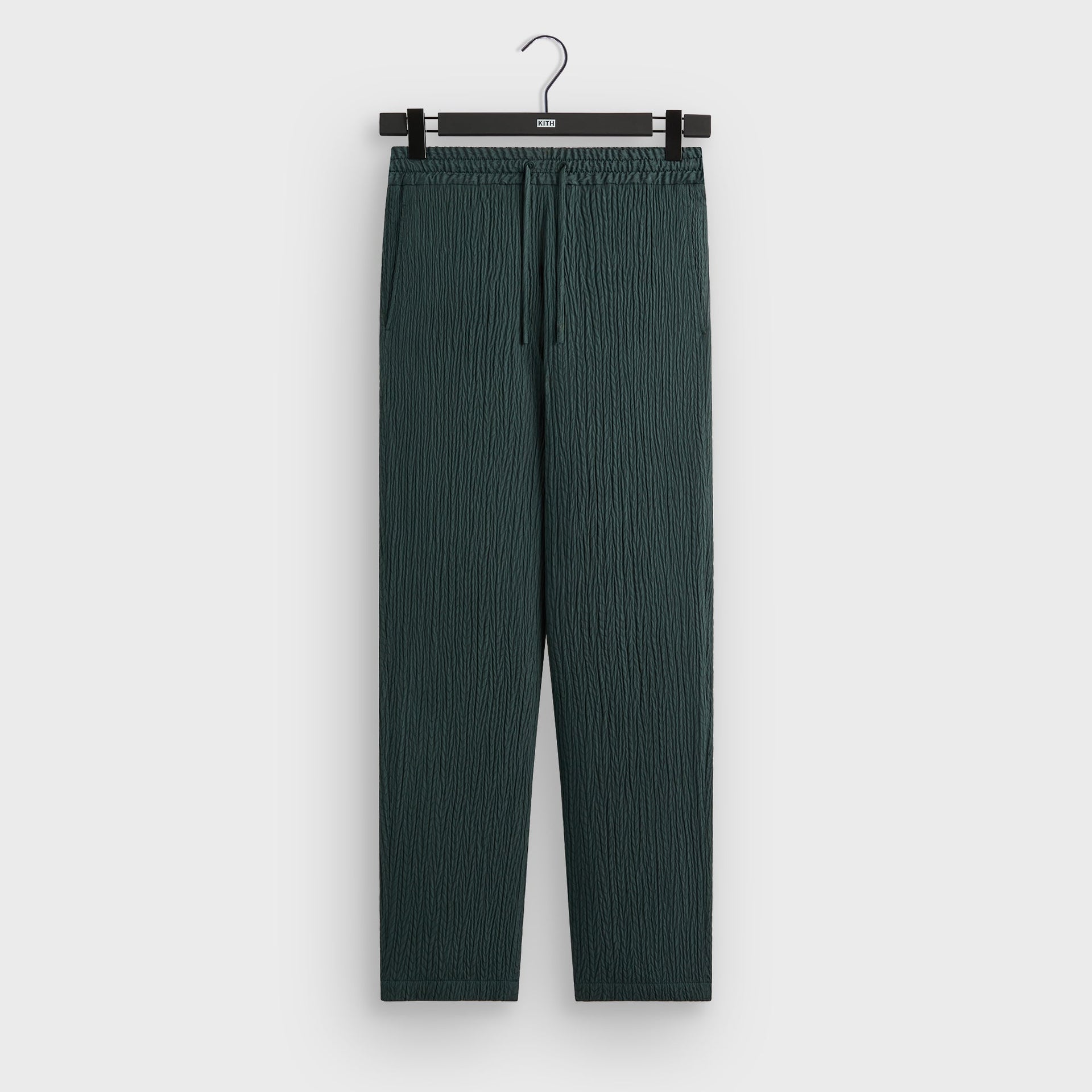 Giorgio Armani & Kith Grayson Pant - Stadium