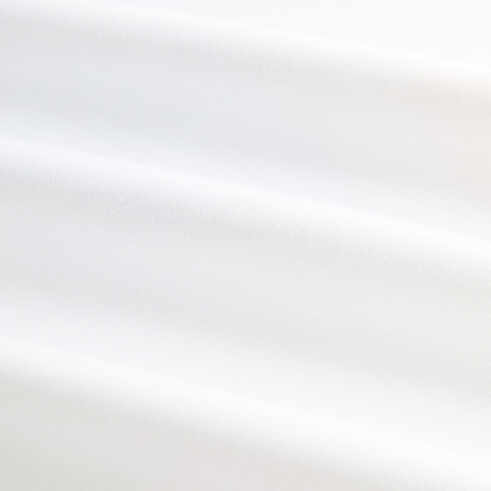 Giorgio Armani & Kith Malibu Pocket Tee - White