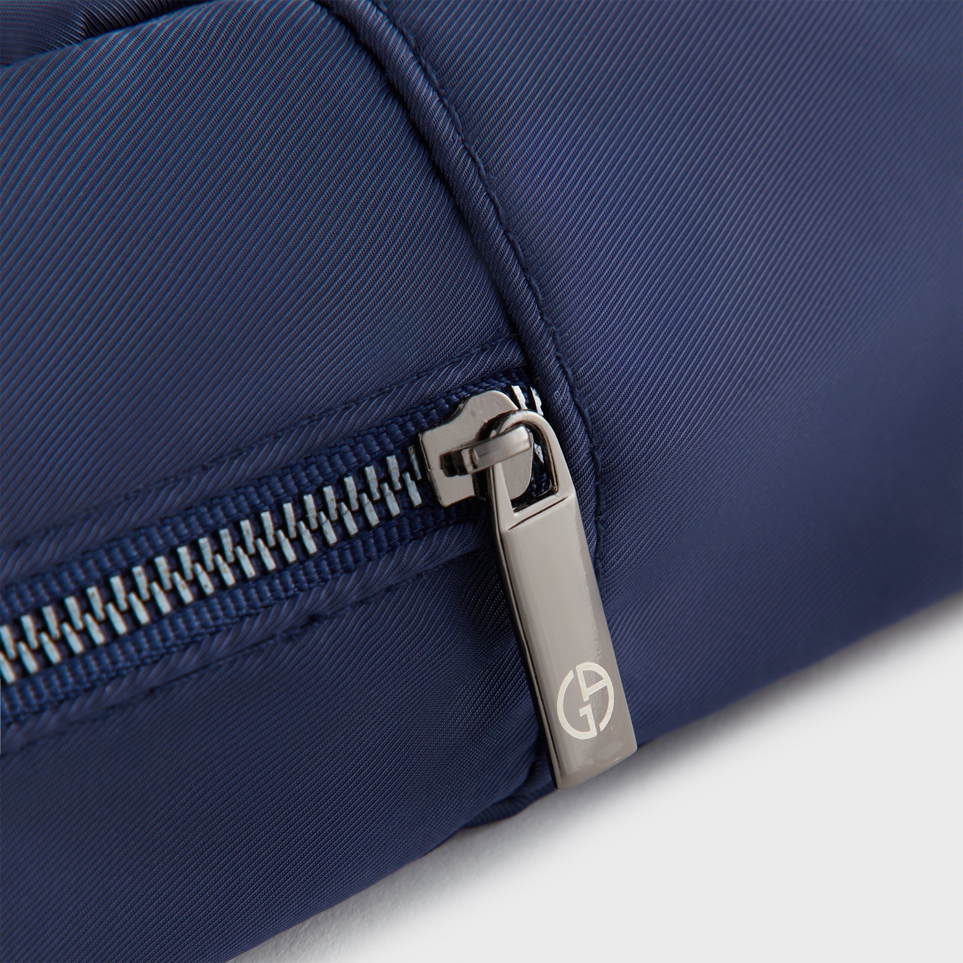 Giorgio Armani & Kith Beach Towel - Nocturnal