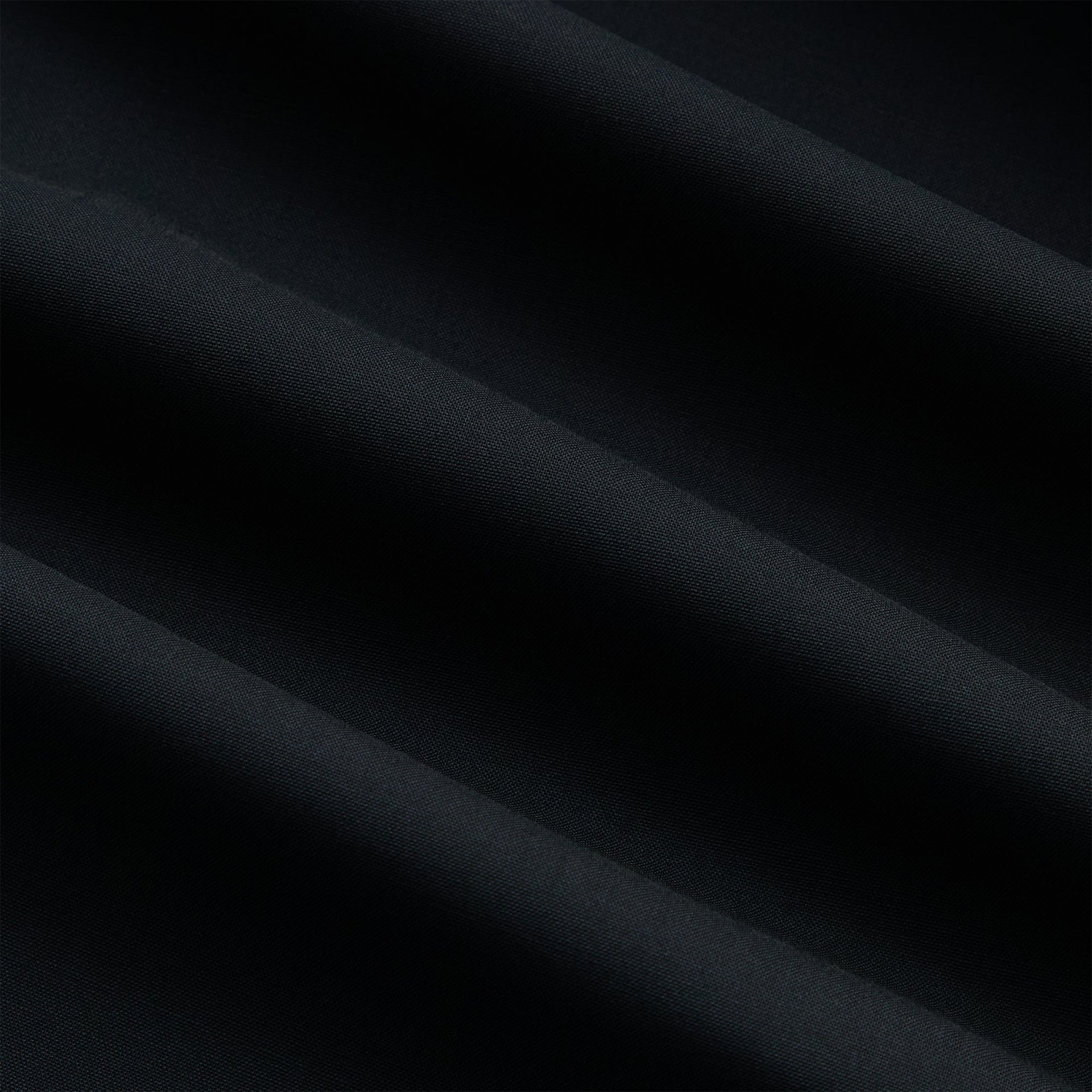 Giorgio Armani & Kith Pleated Trouser - Admiral