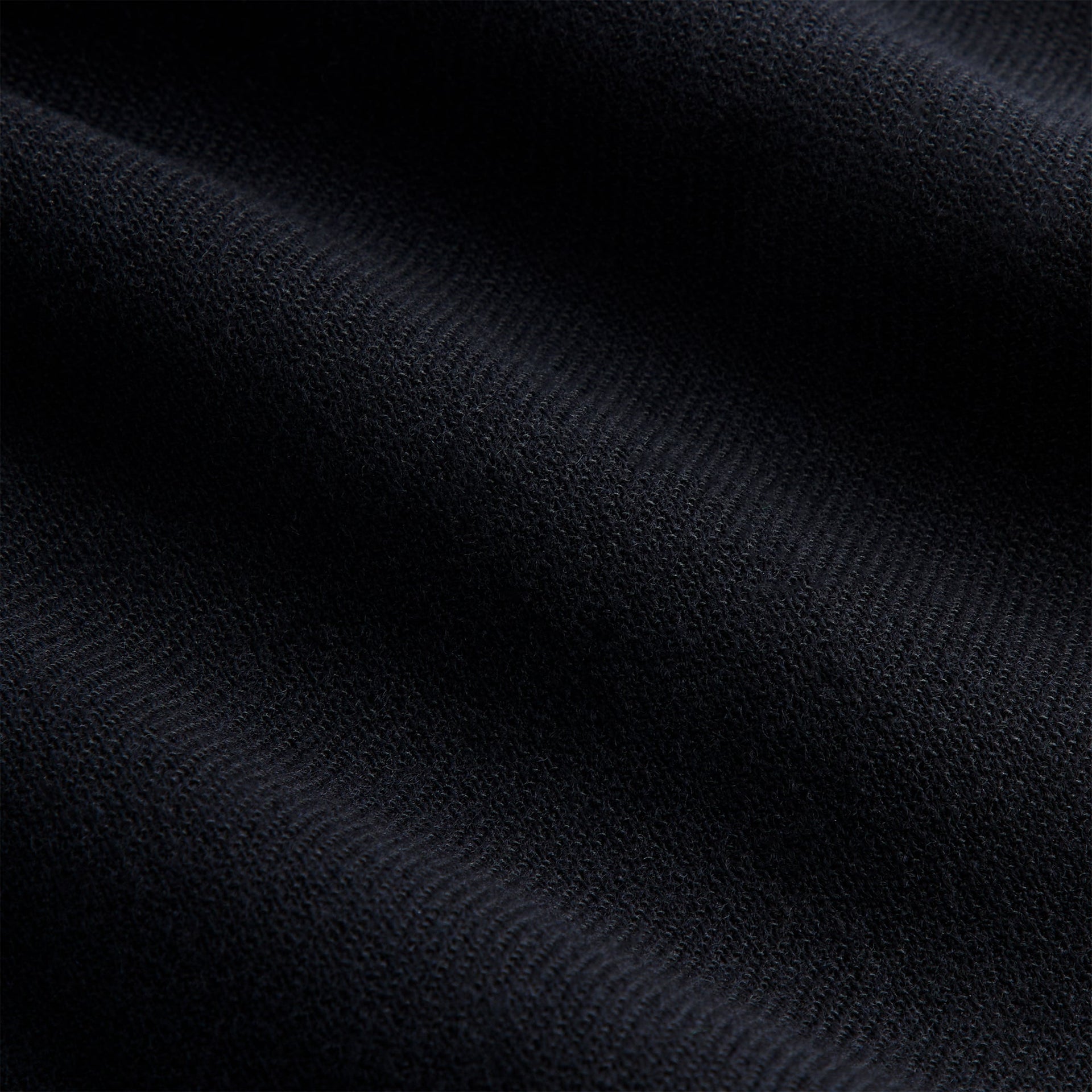 Giorgio Armani & Kith &Kin Traveler Suit Pant - Ink