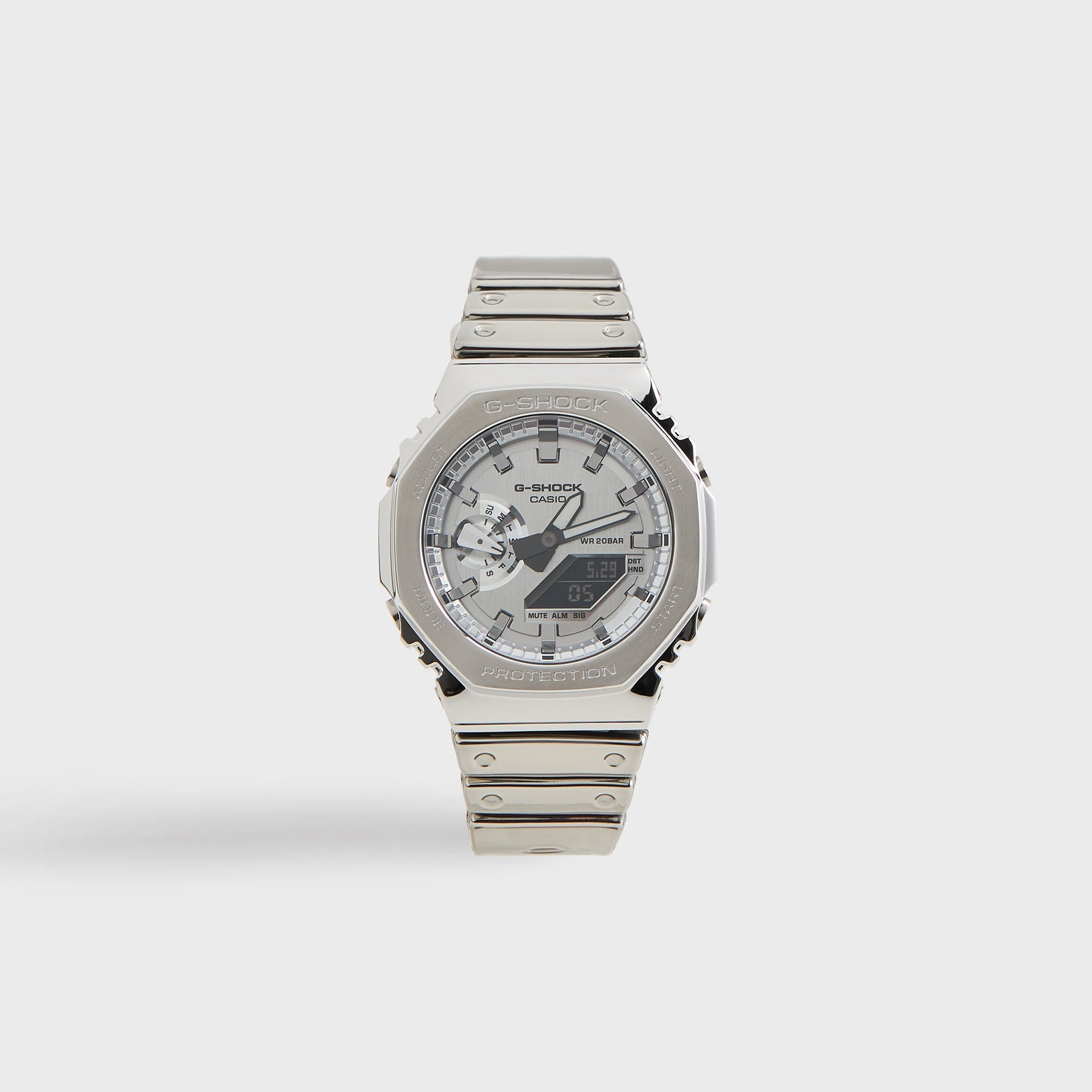 G-SHOCK GM2100YMG-9A