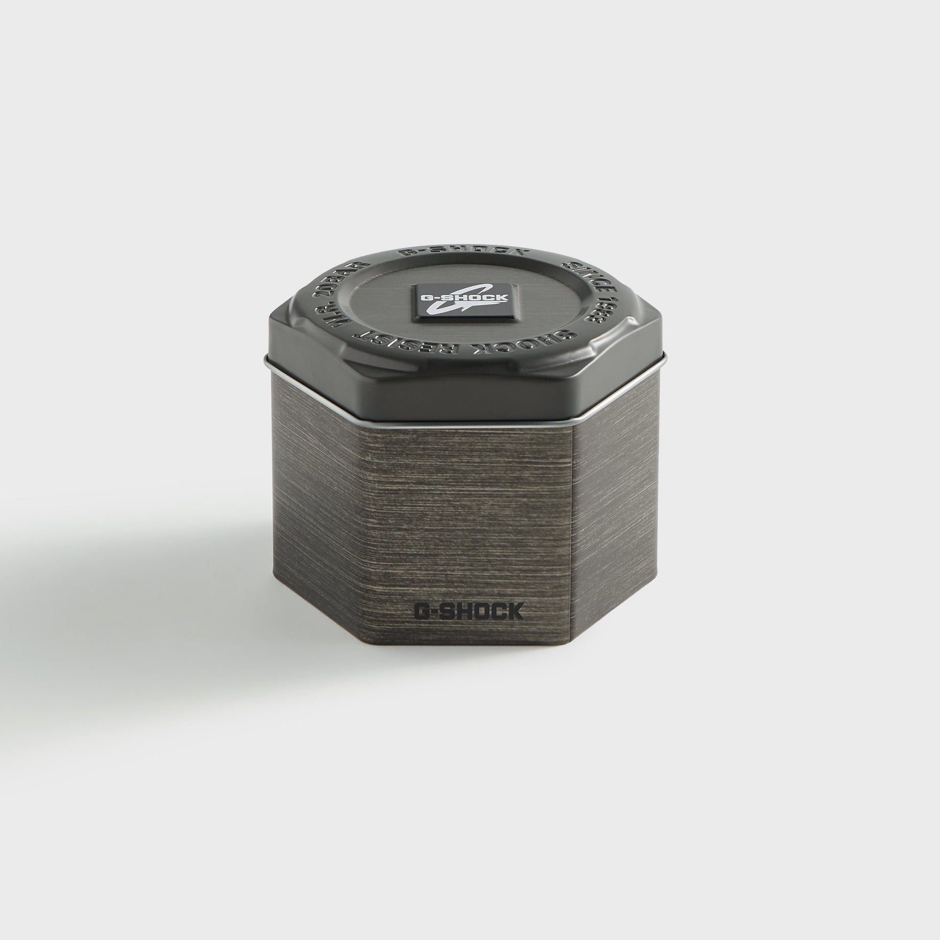 G-SHOCK GM2100YMG-9A