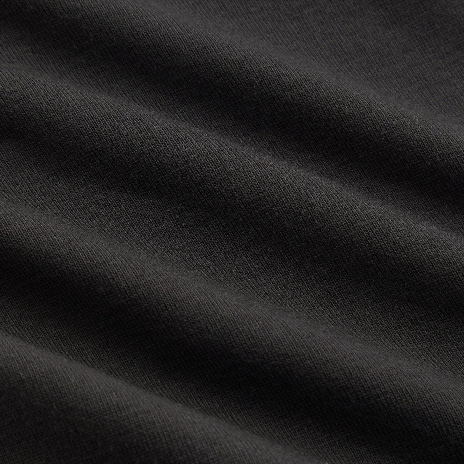 Kith Baby for Nike 3-Pack Bodysuit - Black