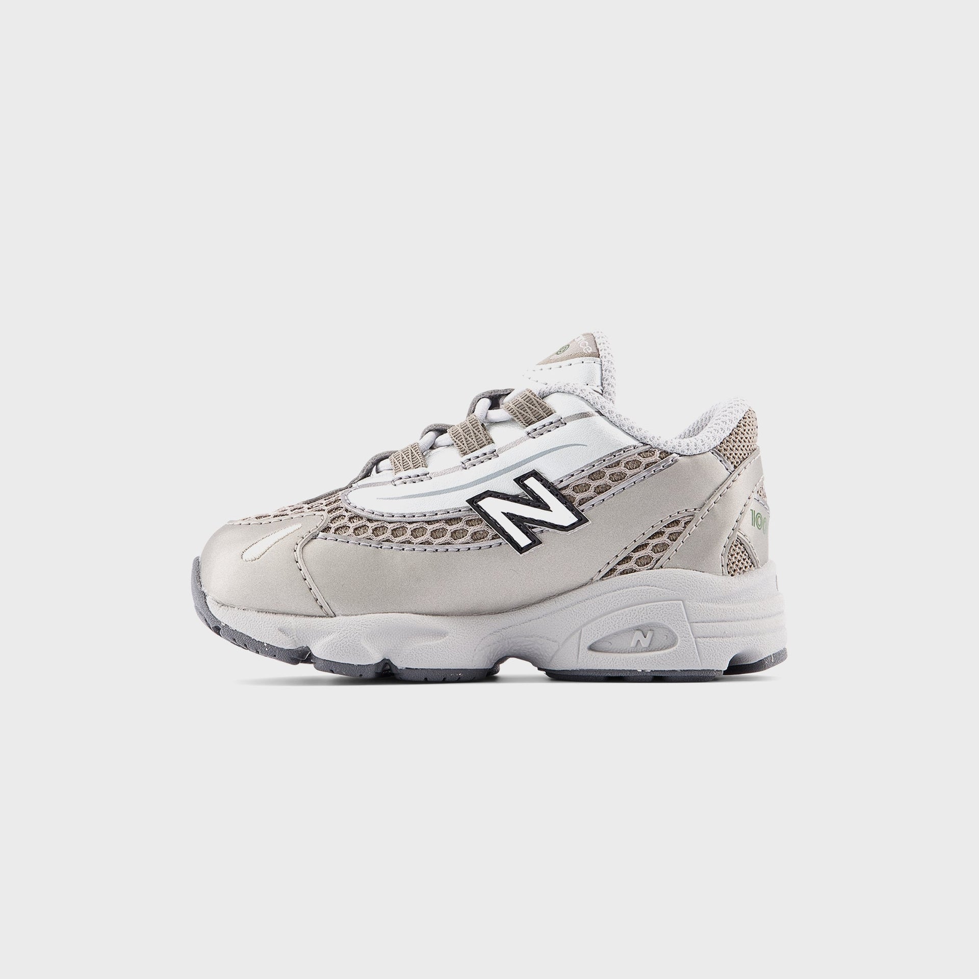 New Balance TD 1000 - Arid Stone