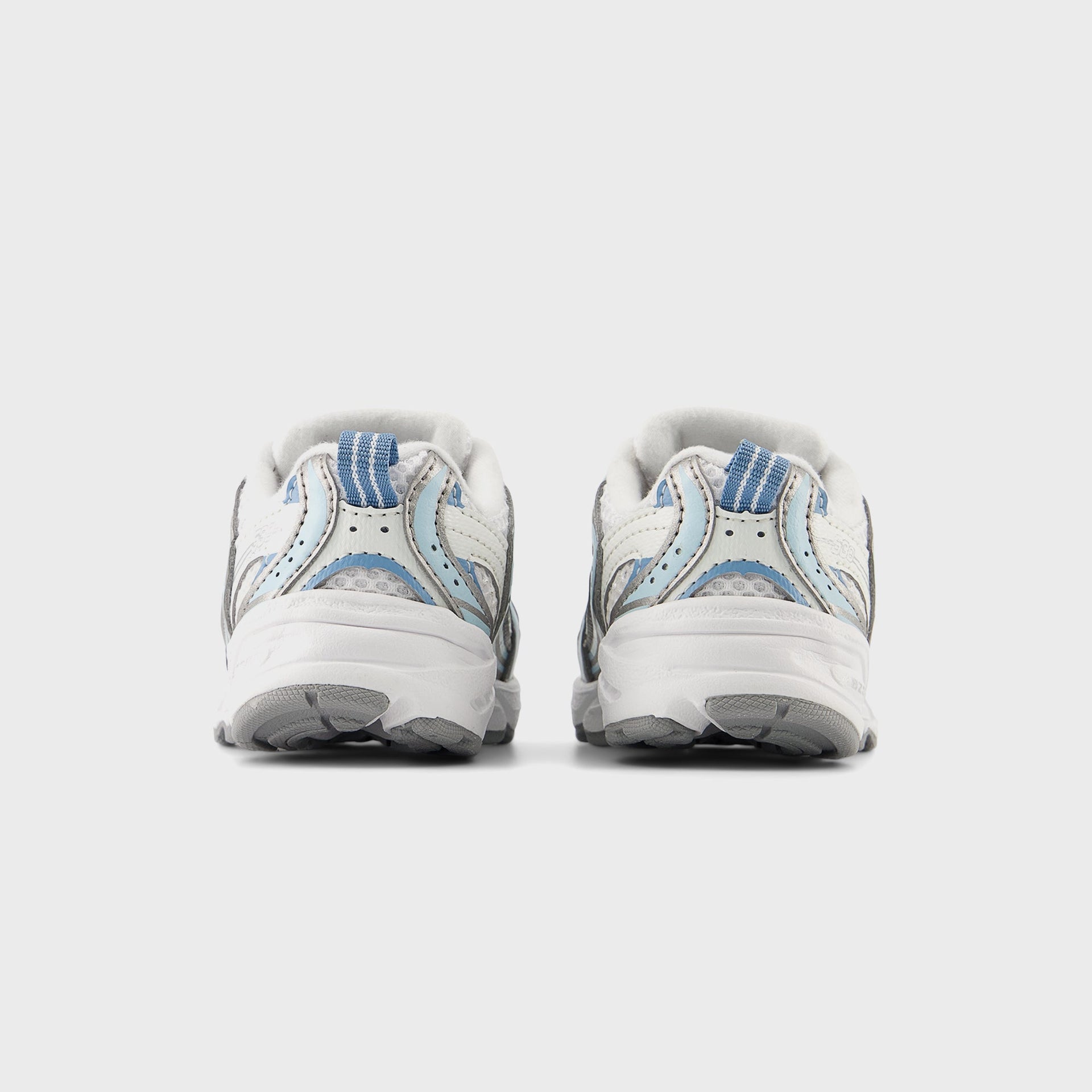 New Balance TD 530 Bungee - Sea Salt / Still Water