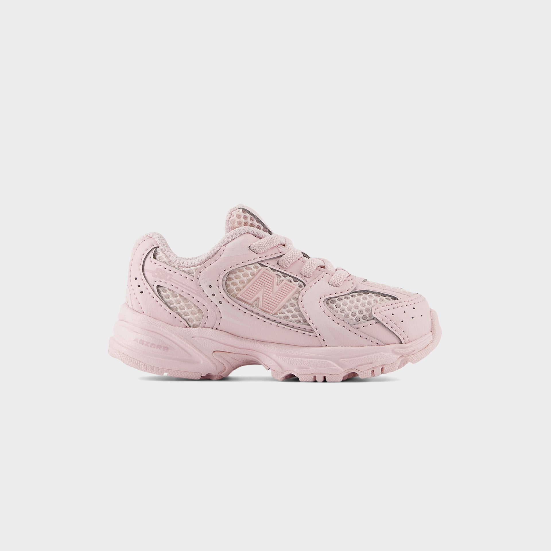 New Balance TD 530 - Rose Sugar / Twilight Haze