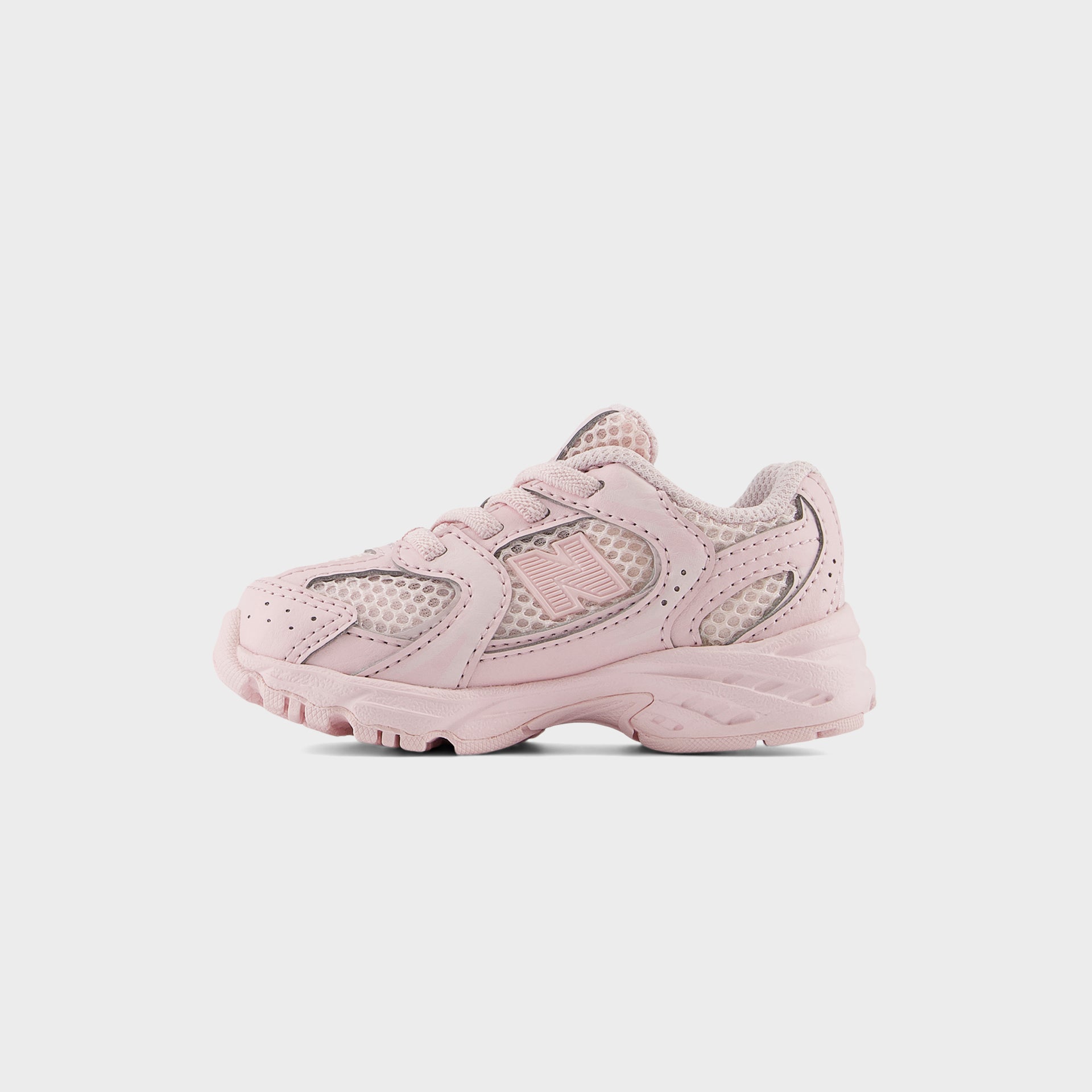 New Balance TD 530 - Rose Sugar / Twilight Haze