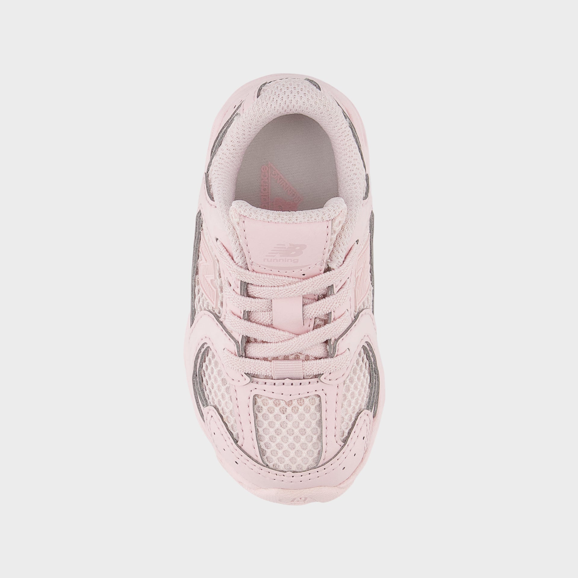 New Balance TD 530 - Rose Sugar / Twilight Haze