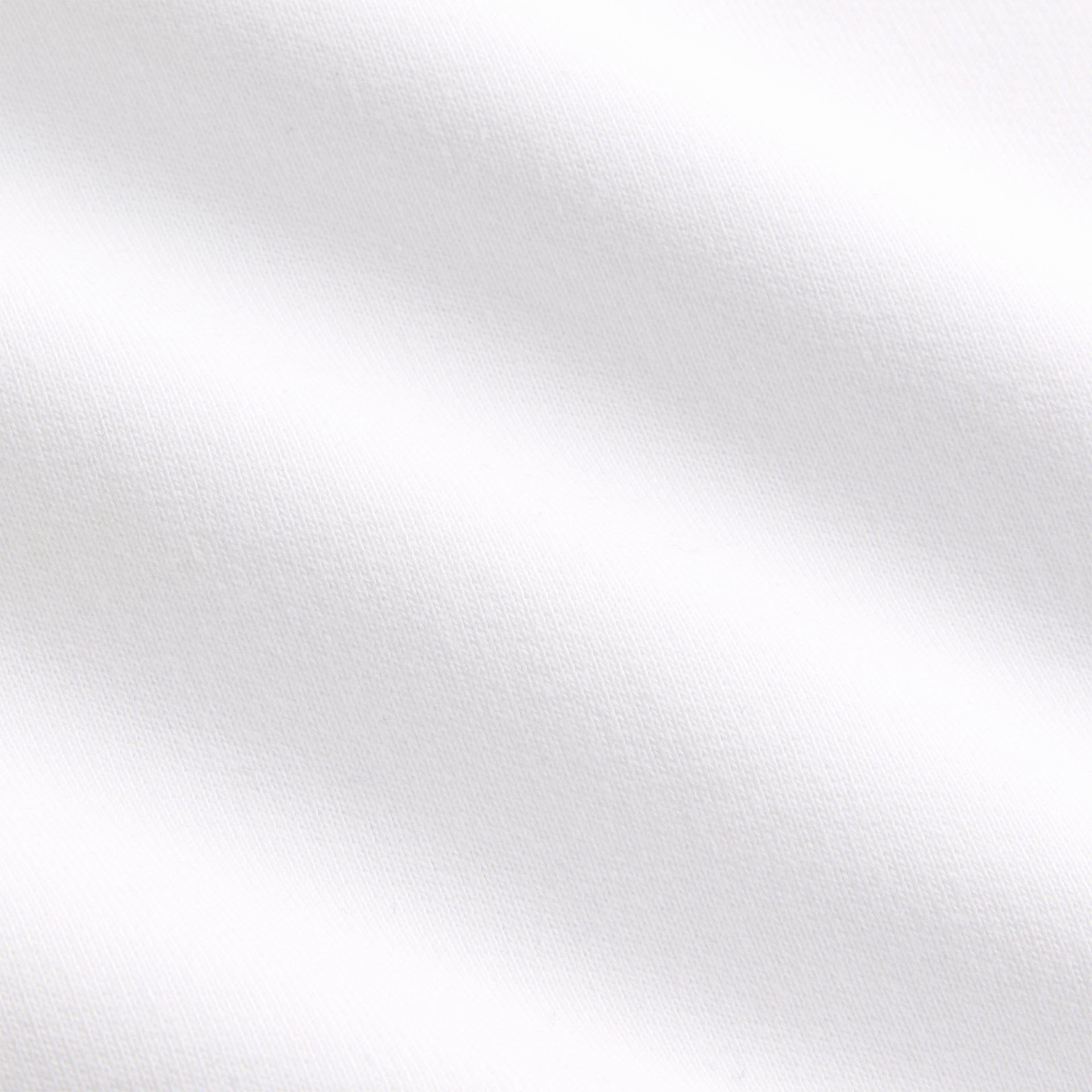 Kith for adidas Football Hoodie in White