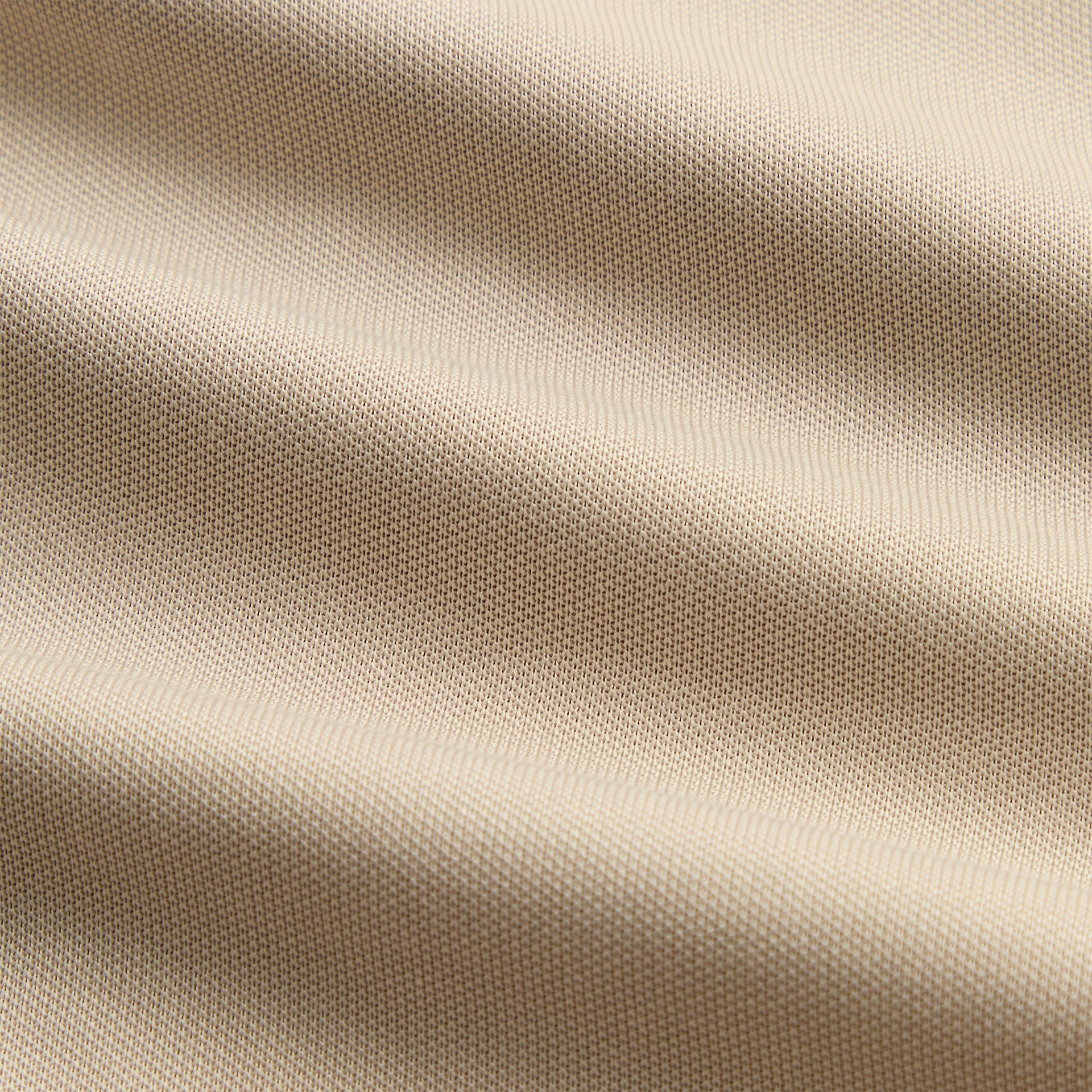 Kith for adidas Football Hybrid Trench Coat in Beige