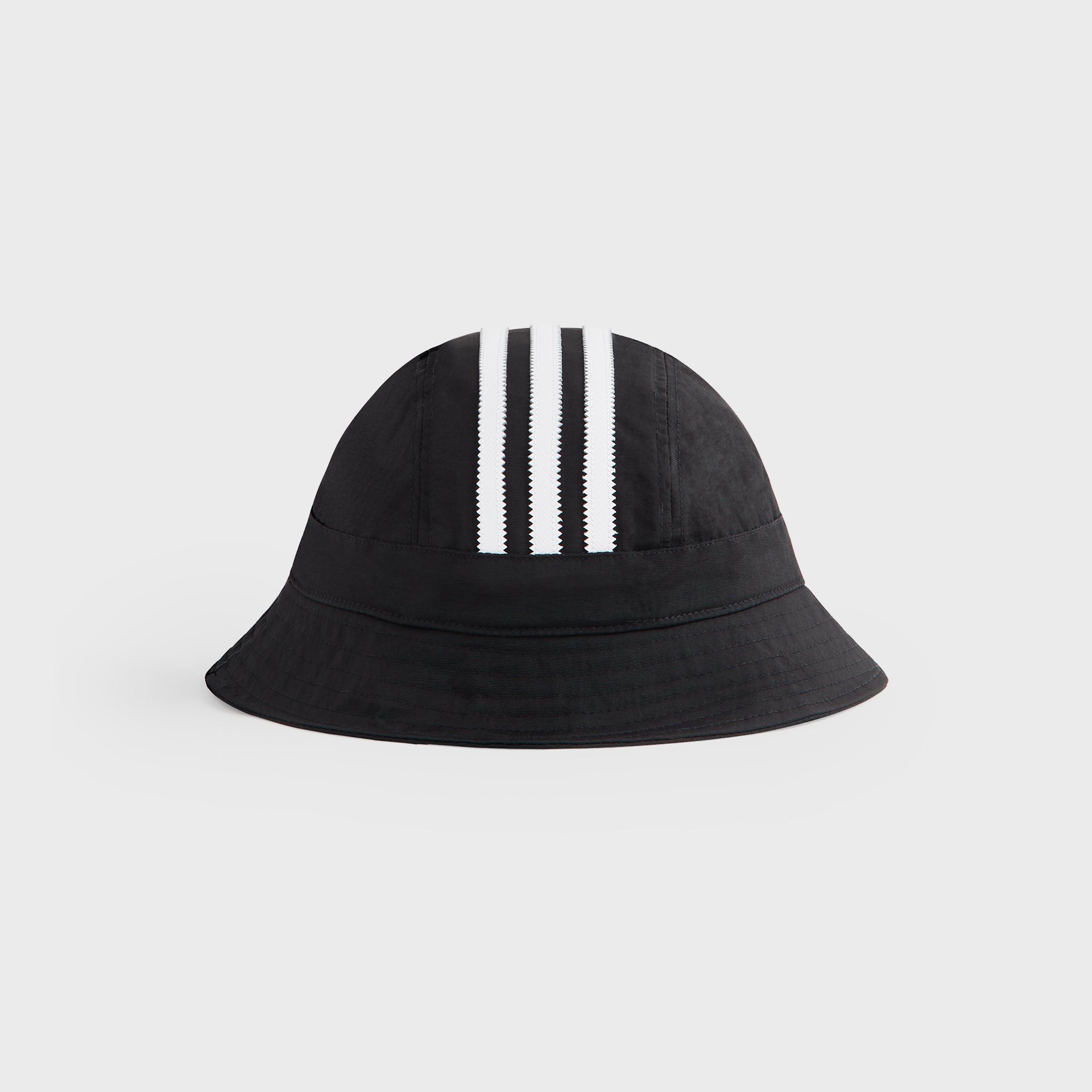 Kith for adidas Football Bucket Hat in Black