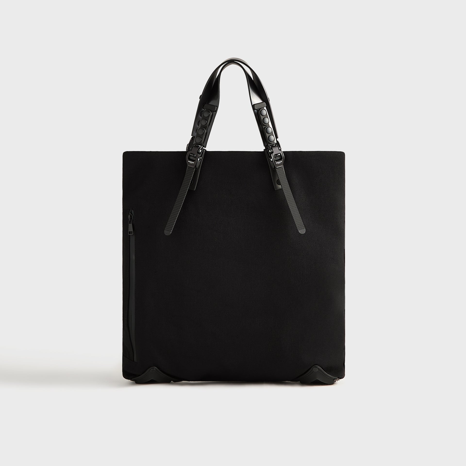 Junya Watanabe MAN x Innerraum Bag - Black