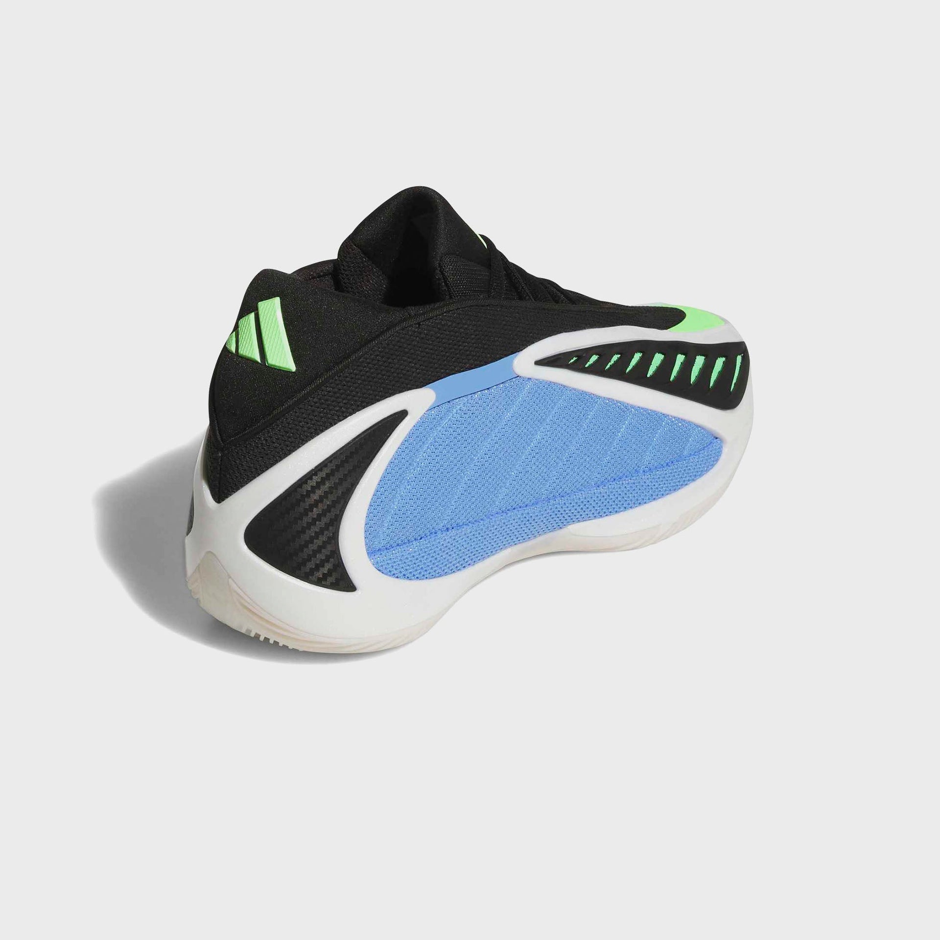 adidas x Anthony Edwards AE 2 - Blue Burst