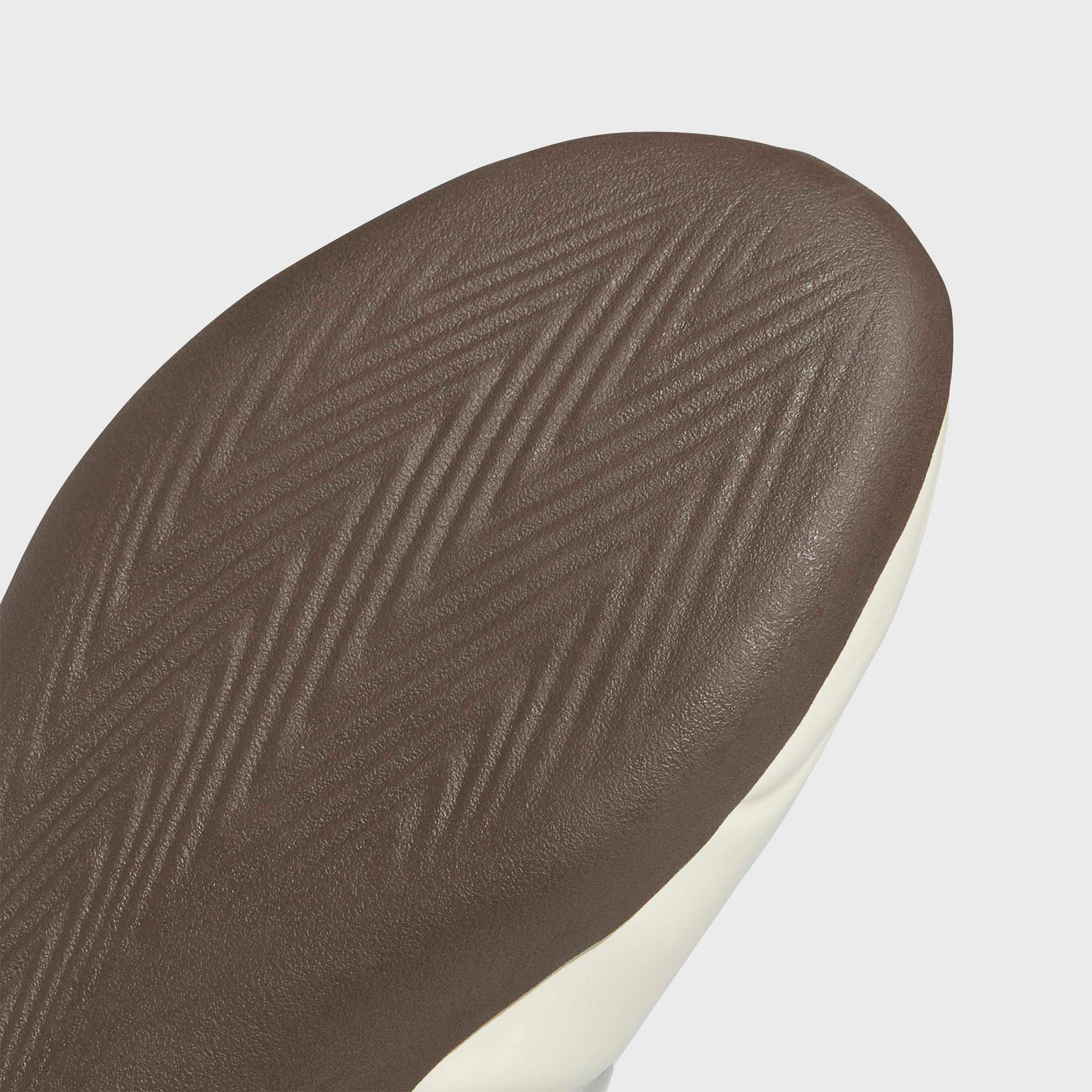 adidas x Caroline Hu x CLOT WMNS Taekwondo  - White / Royal Blue / Gum