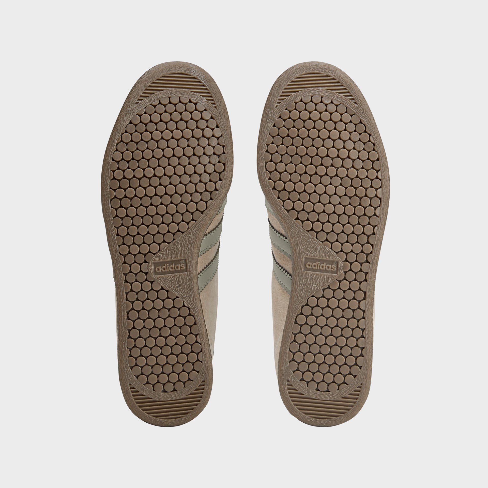 adidas Failsworth SPZL - Dust / Sand / Sesame