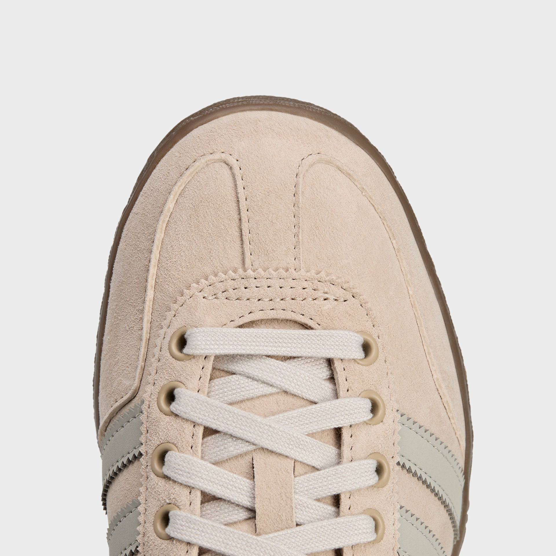 adidas Failsworth SPZL - Dust / Sand / Sesame