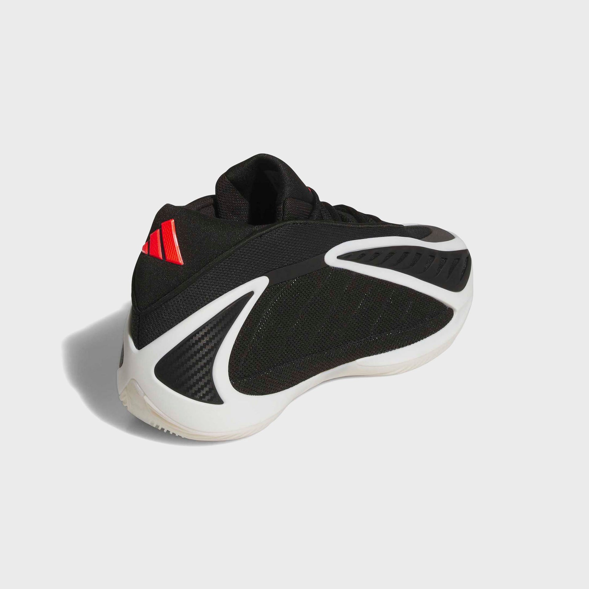 adidas x Anthony Edwards AE 2 - Core Black