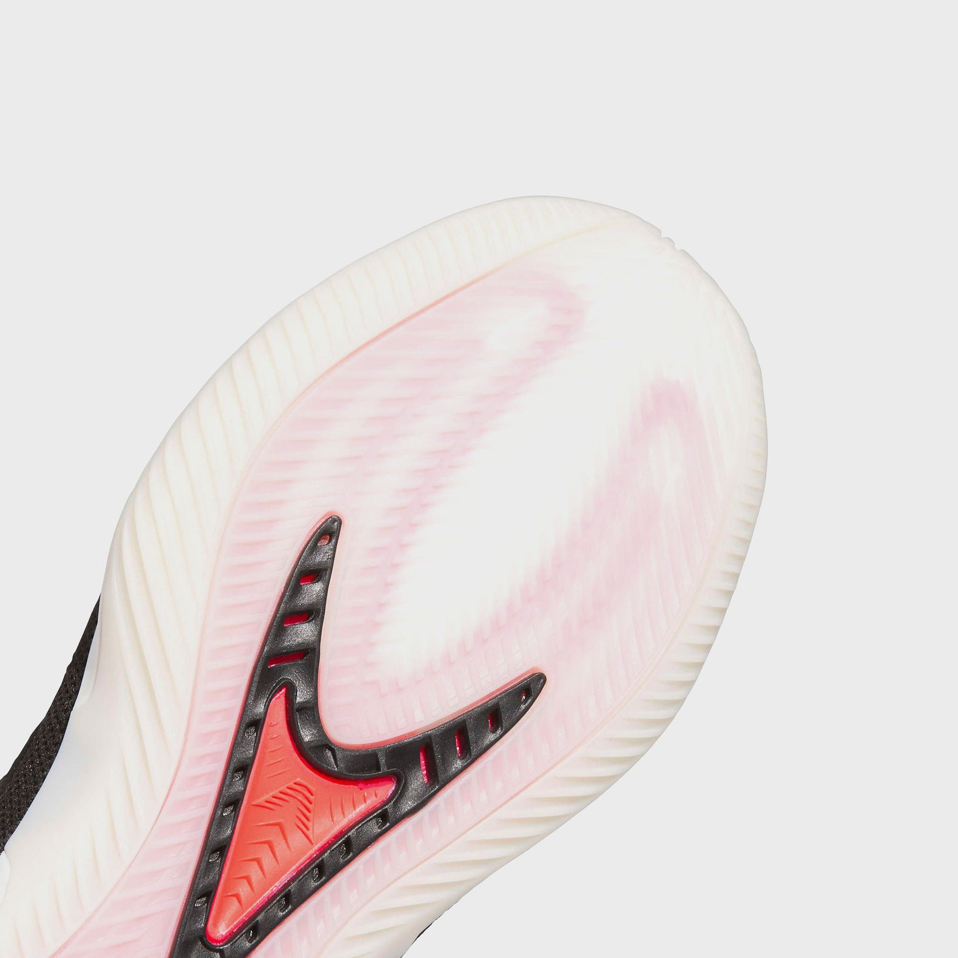 adidas x Anthony Edwards AE 2 - Core Black