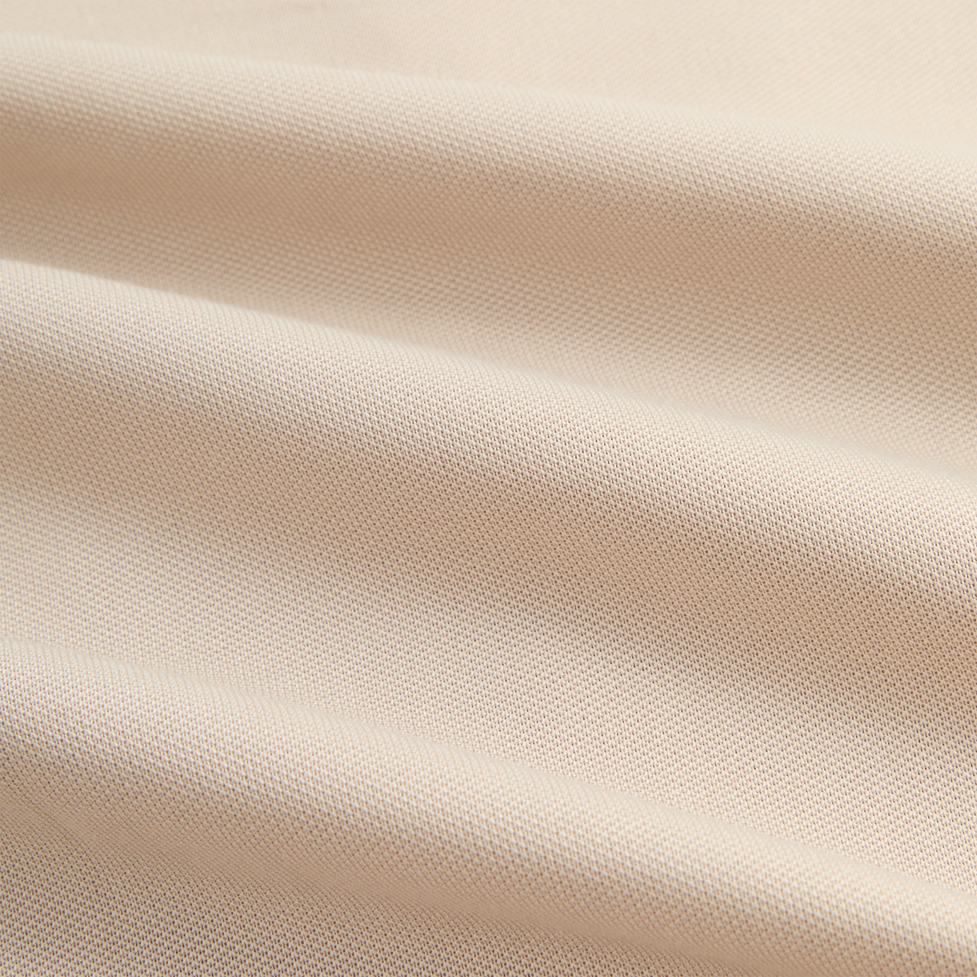 Kith for adidas Football Track Suit Top in Beige