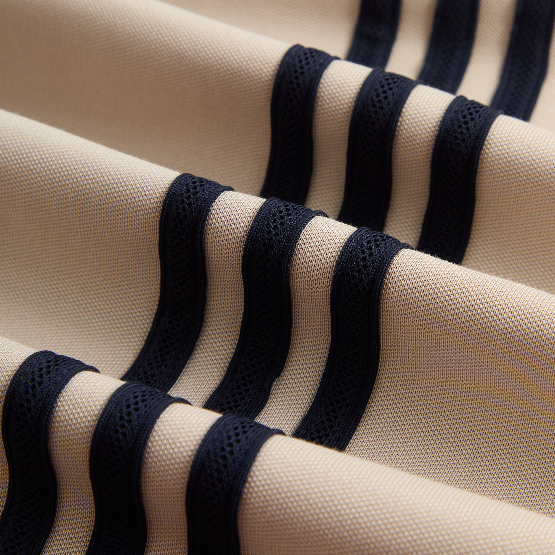 Kith for adidas Football Track Pant in Beige