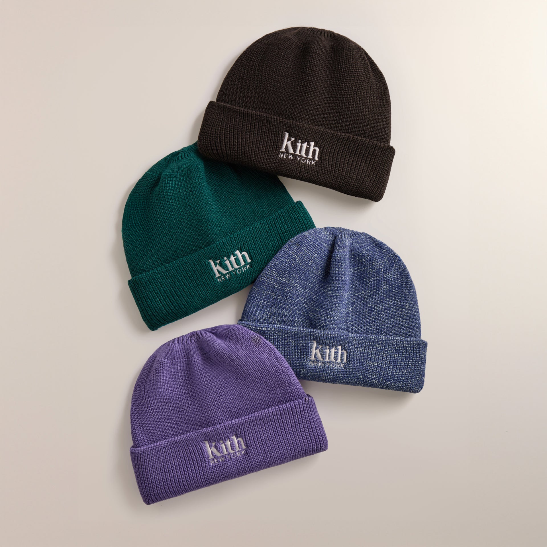 Featured | Kith Baby Accessories