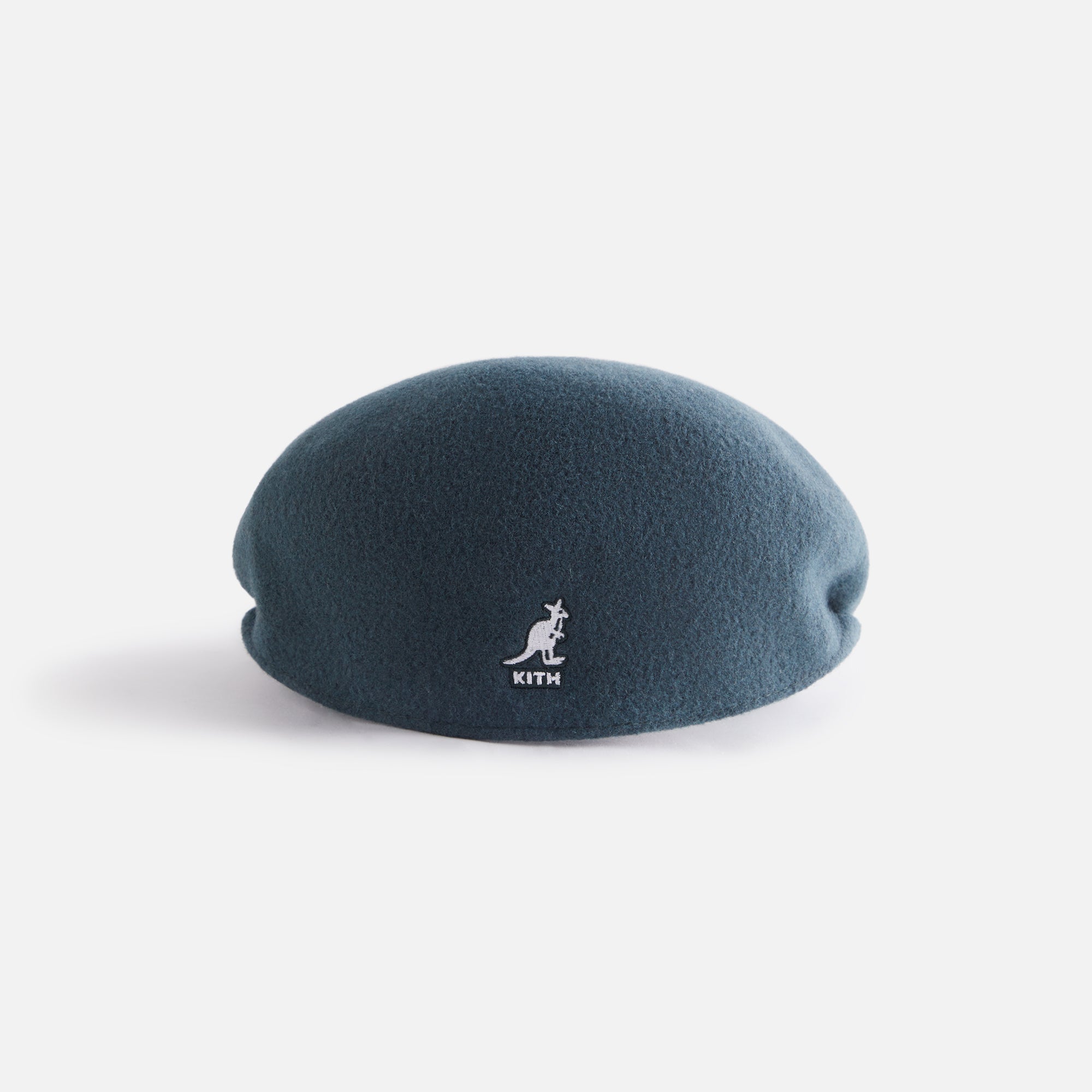 Kith Women for Kangol Drivers Cap - Machine