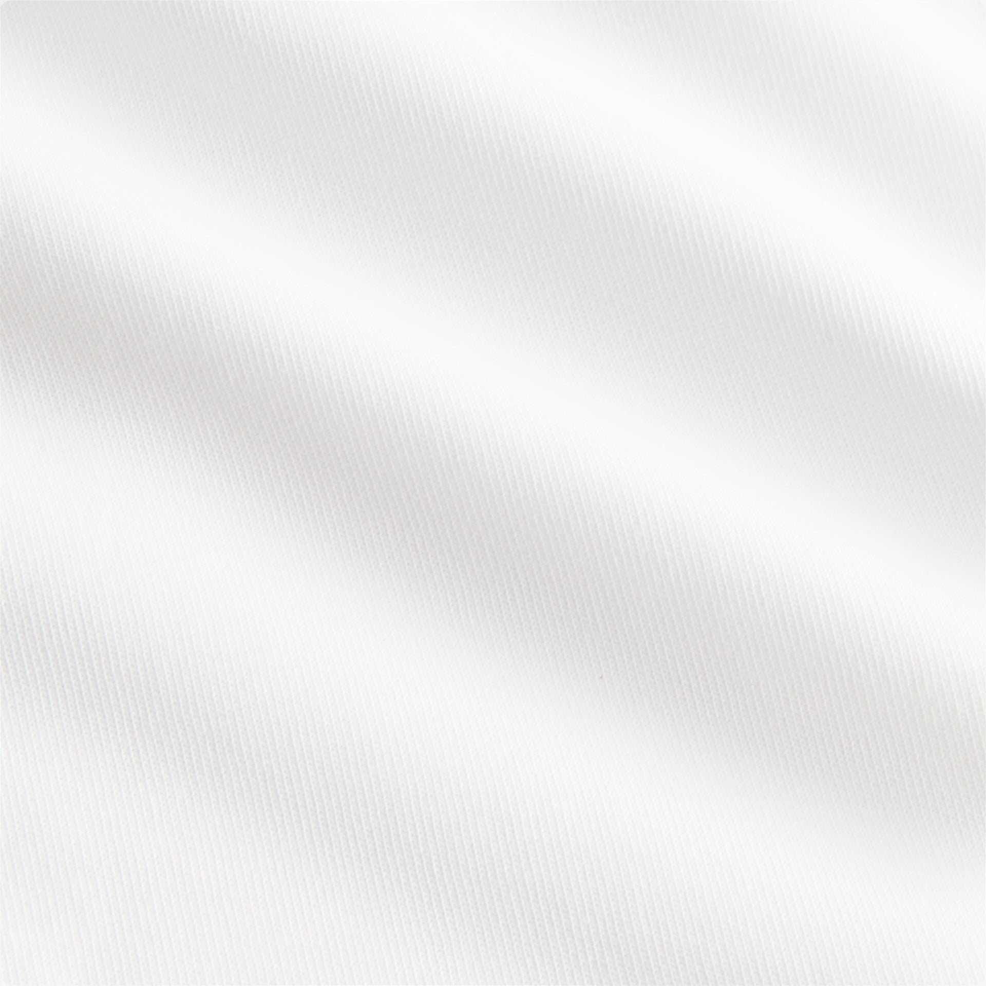 Testing product image upload