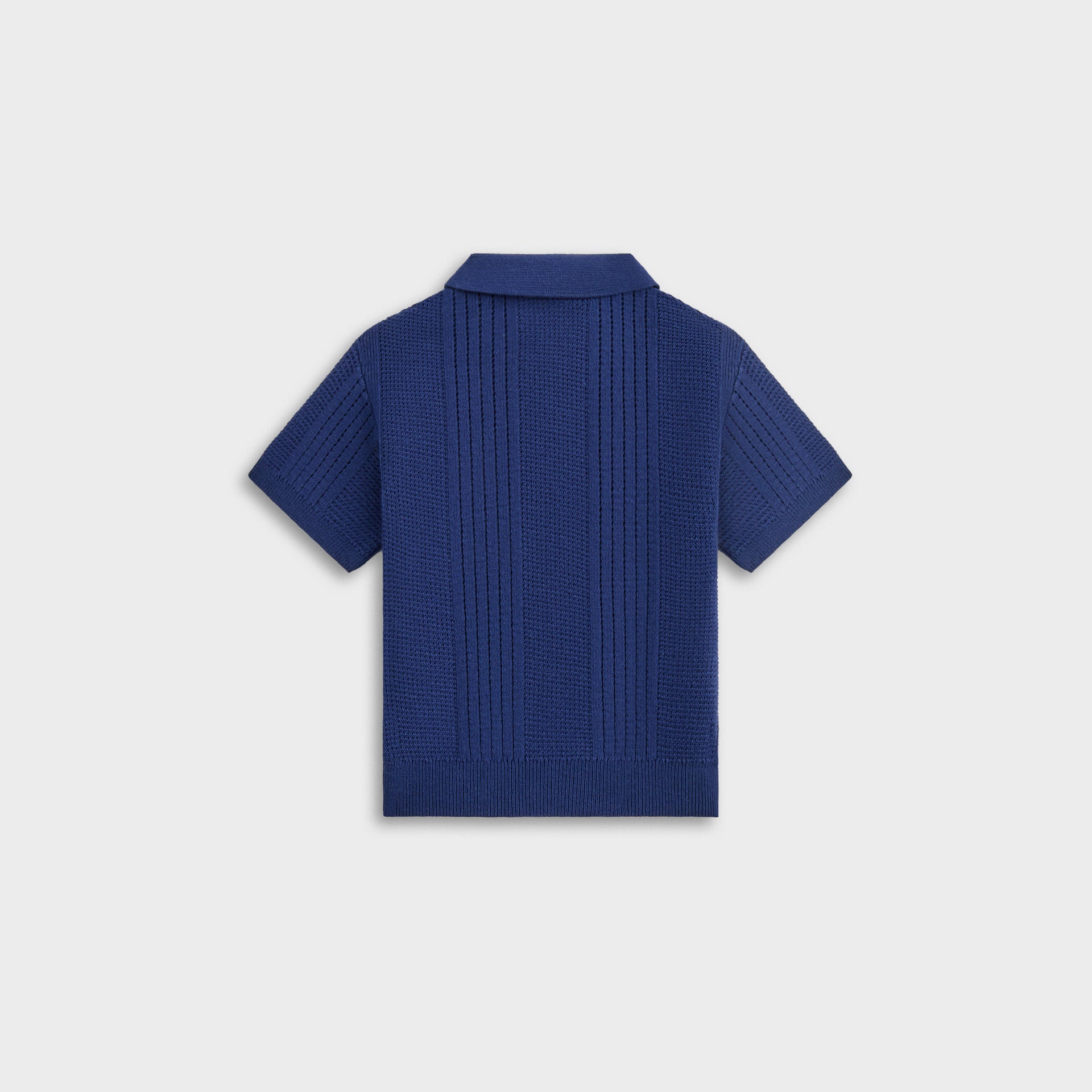 Kith Baby Tilden Polo II - Screen