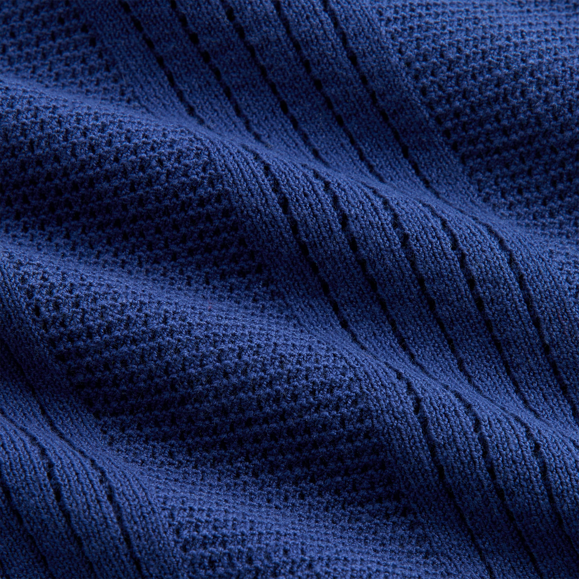 Kith Baby Tilden Polo II - Screen