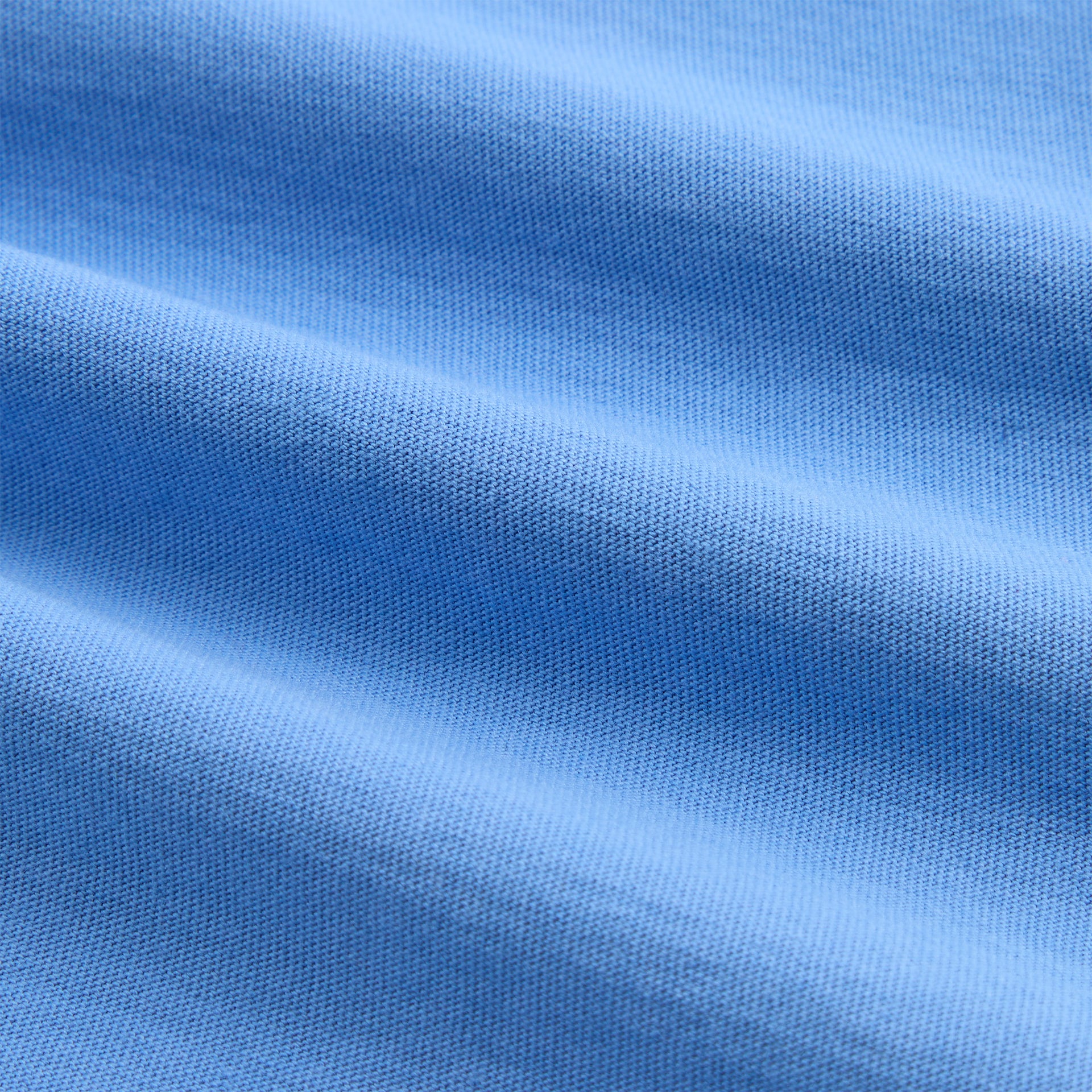 Kith Baby Quinn II Tee - Marina