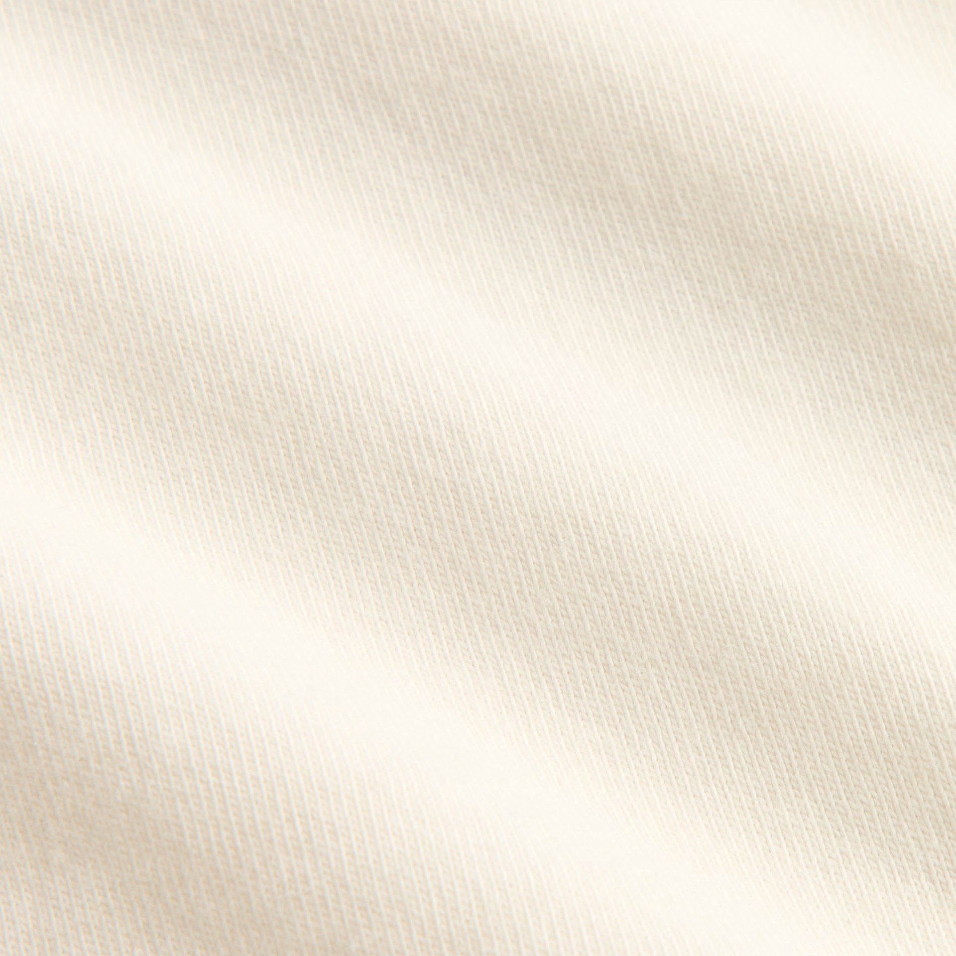 Kith Baby Classic Mott Tee - Silk