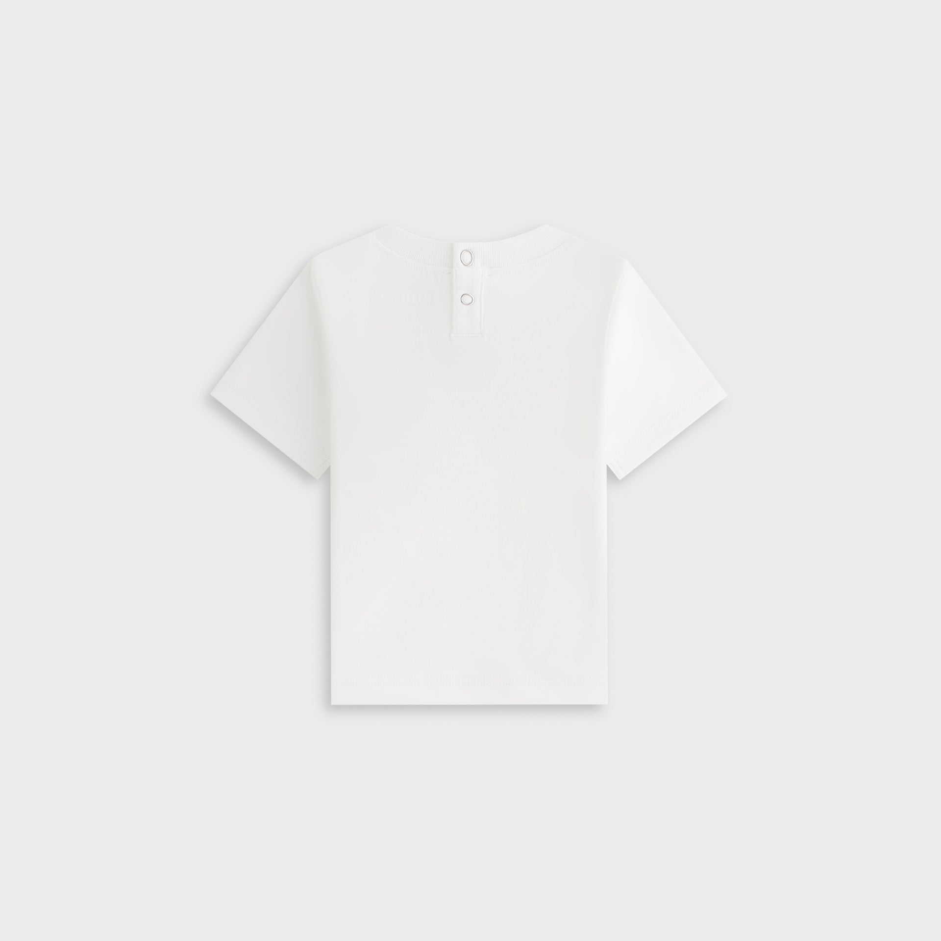 Kith Baby Popsicle Tee - White